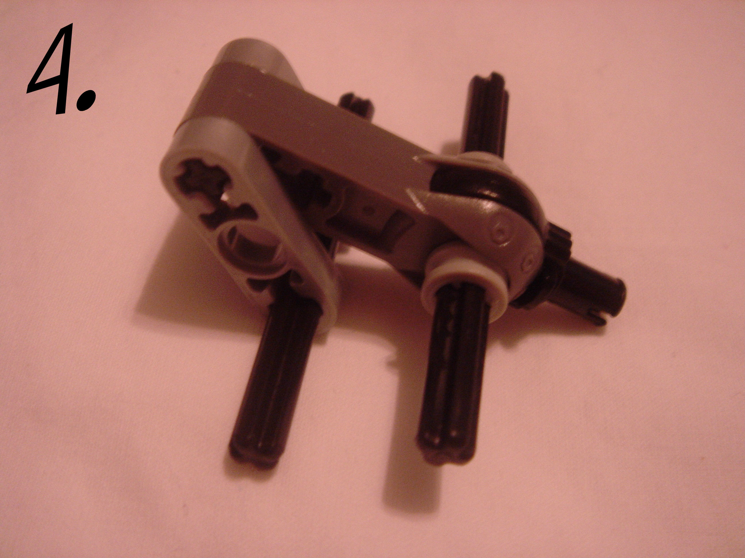 mna-feet04.jpg