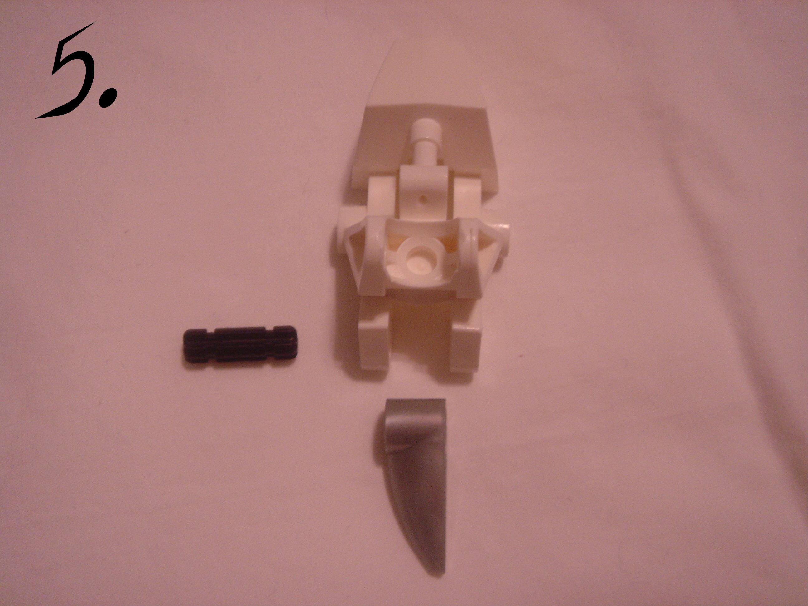 mna-feet05.jpg