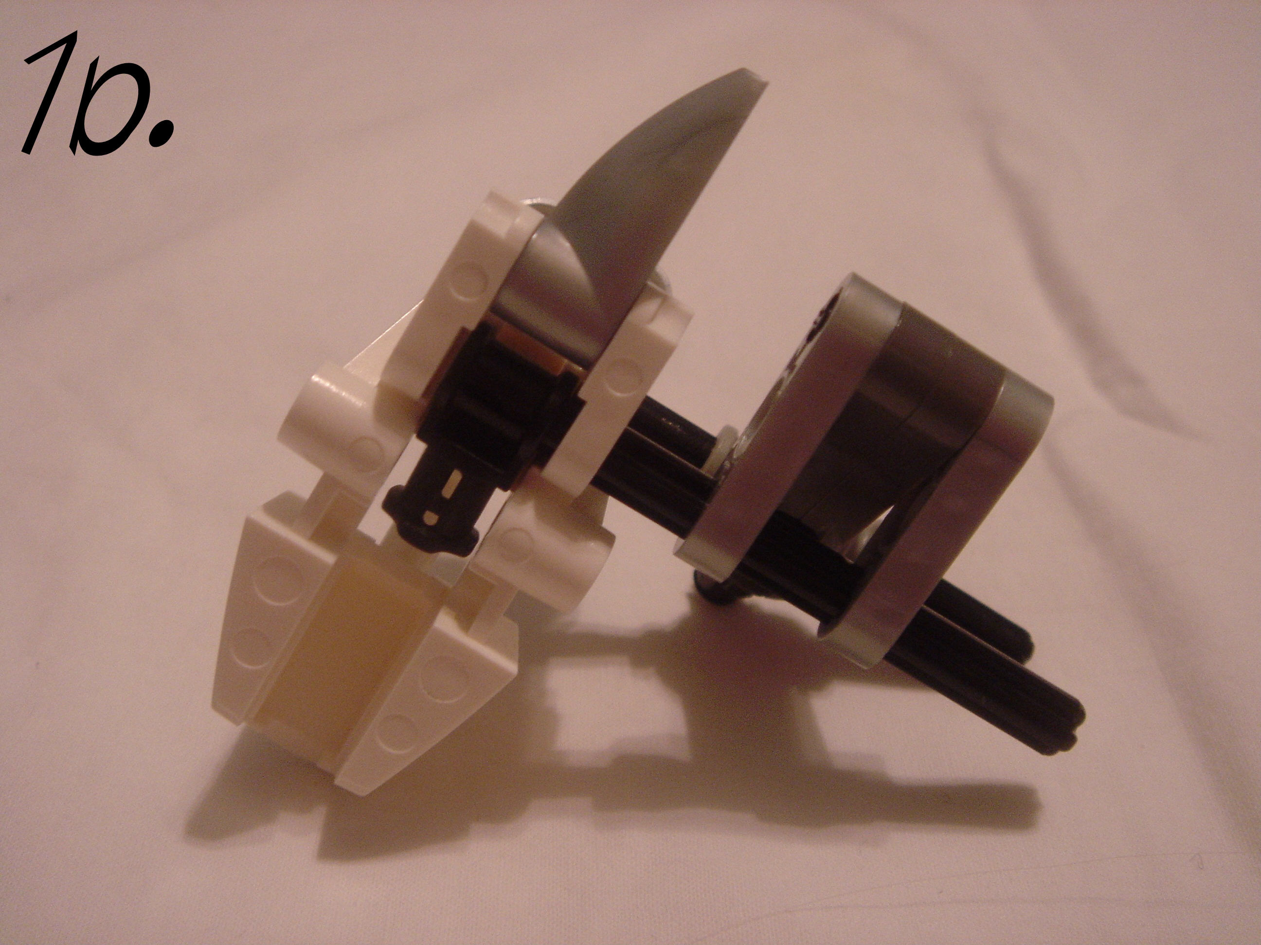 mna-feet07b.jpg