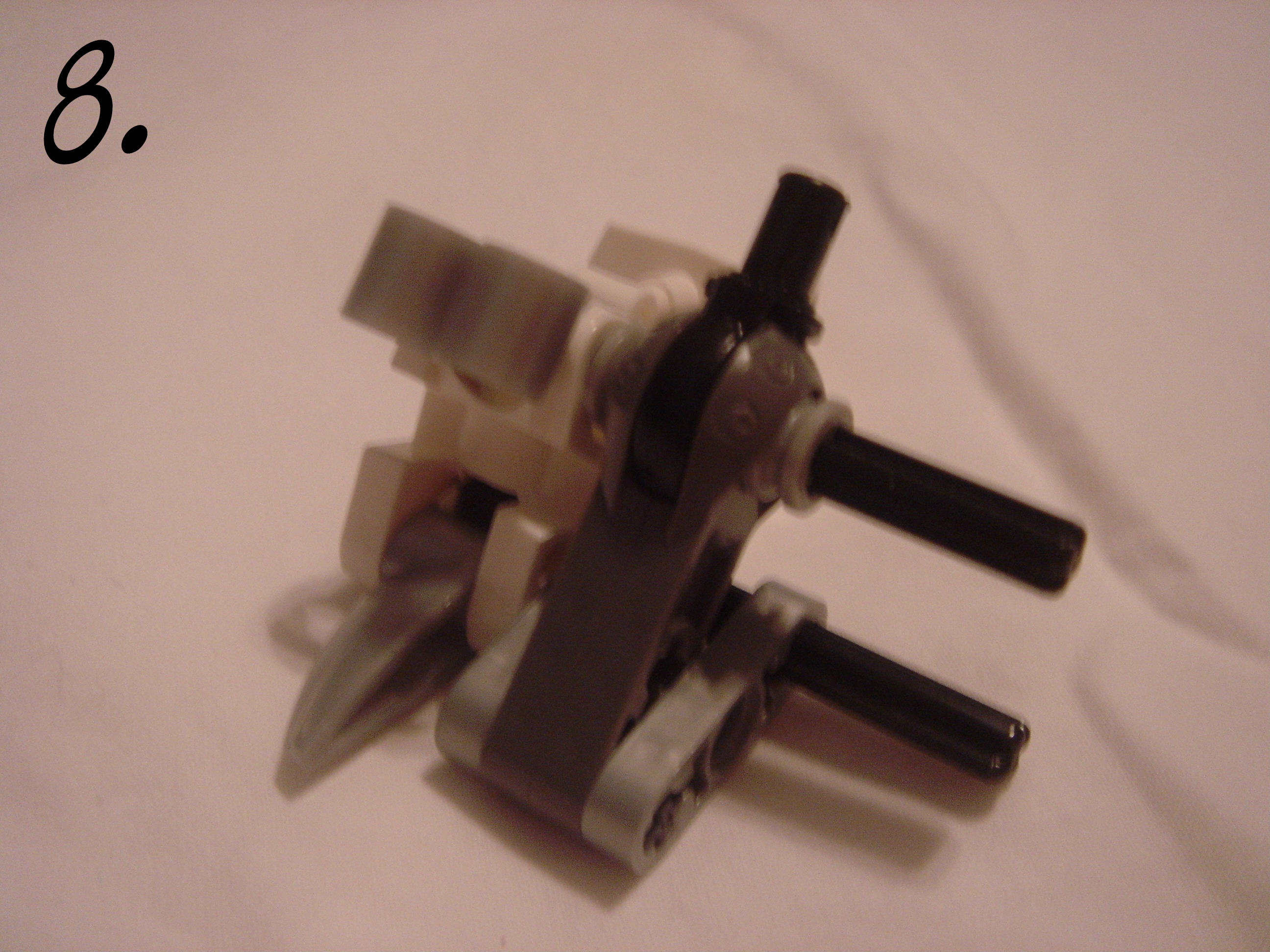 mna-feet08.jpg