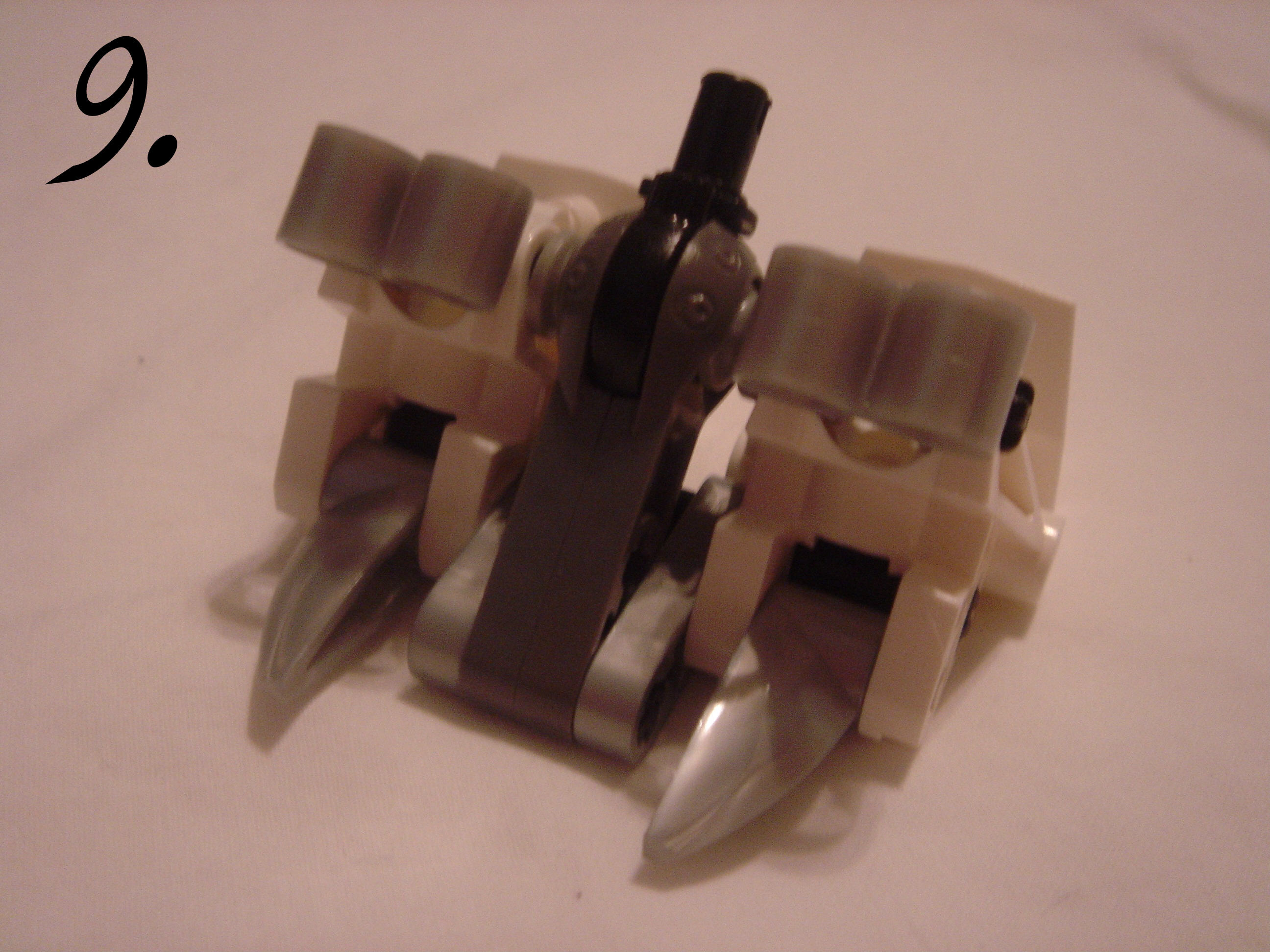 mna-feet09.jpg