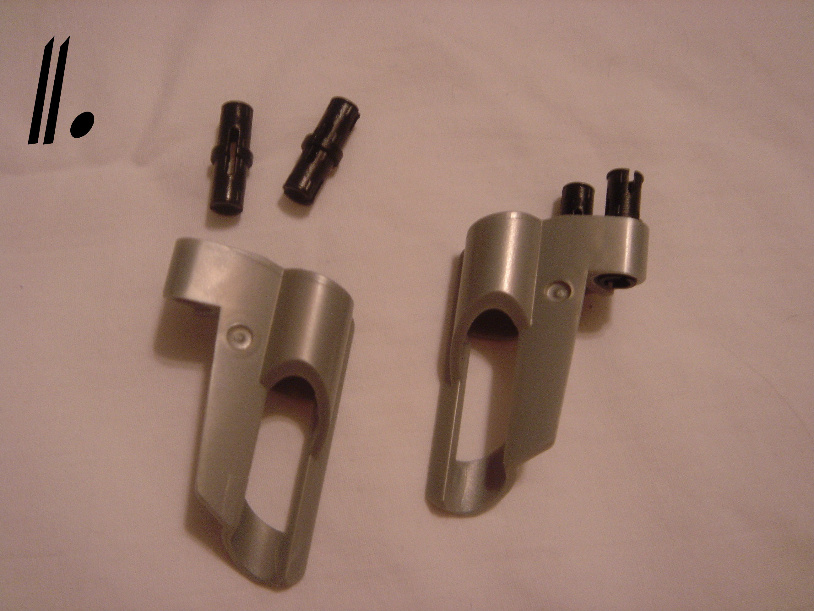 mna-feet11.jpg