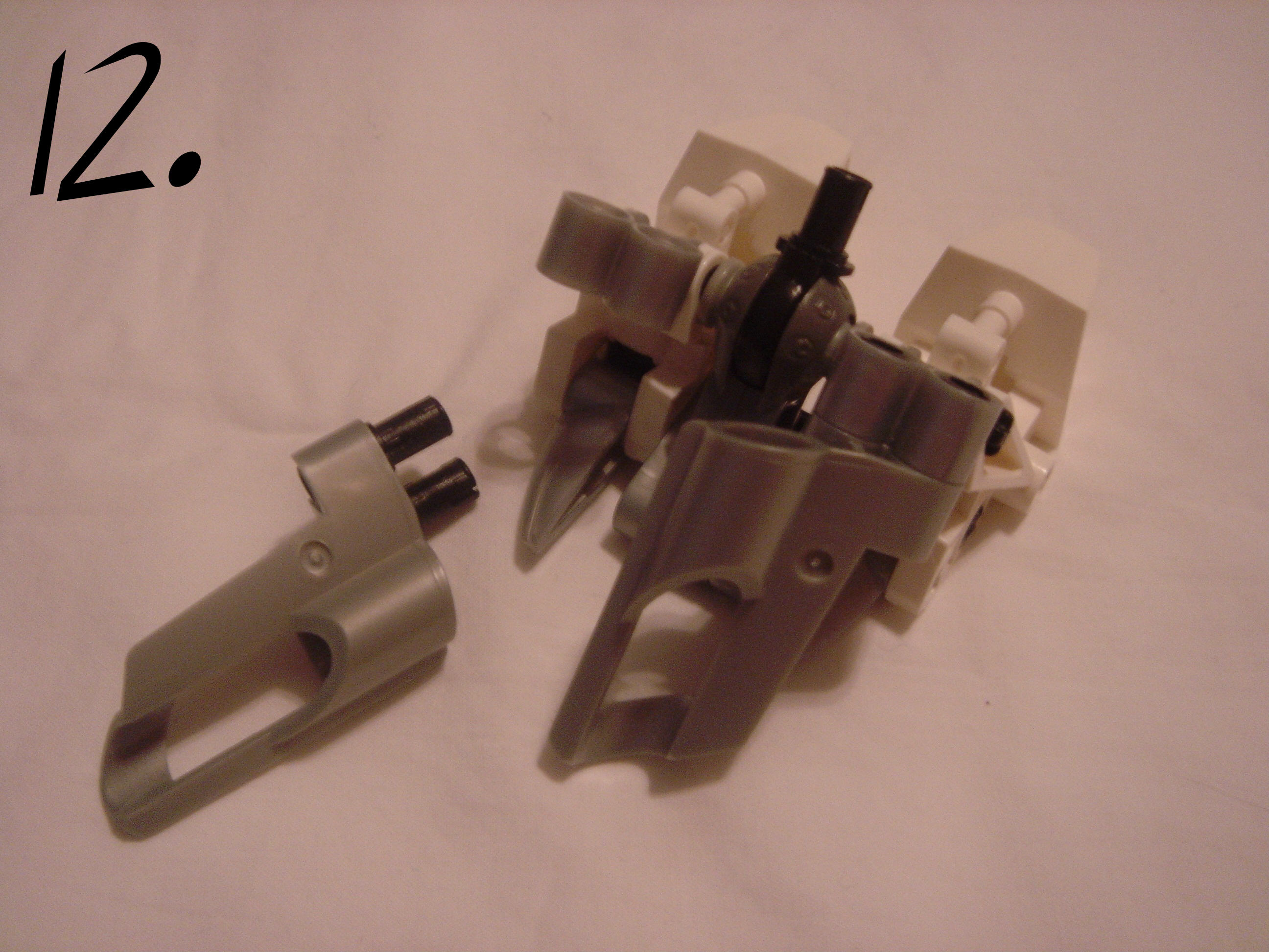 mna-feet12.jpg