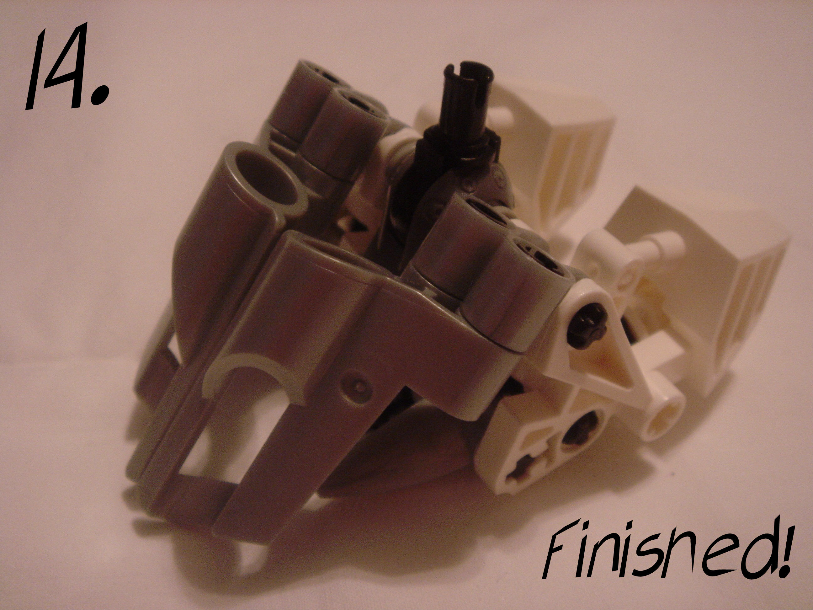 mna-feet14.jpg