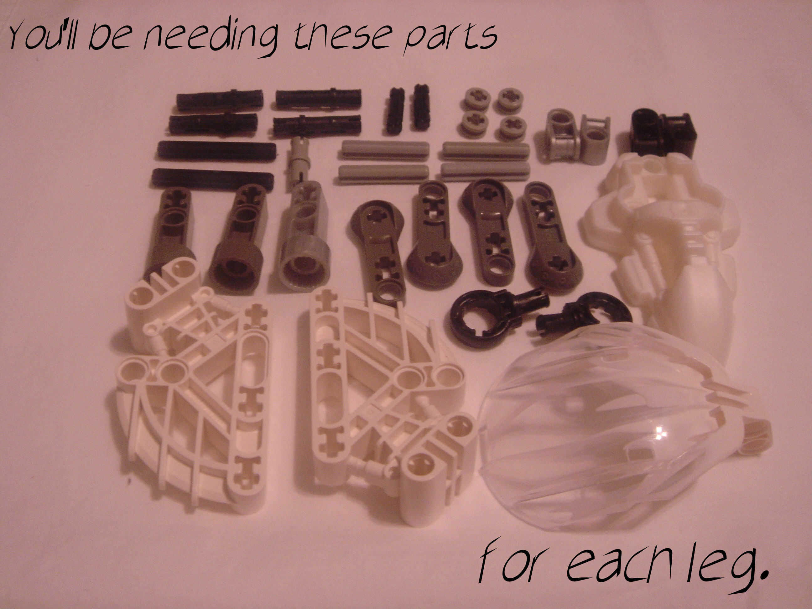 mna-legs00.jpg