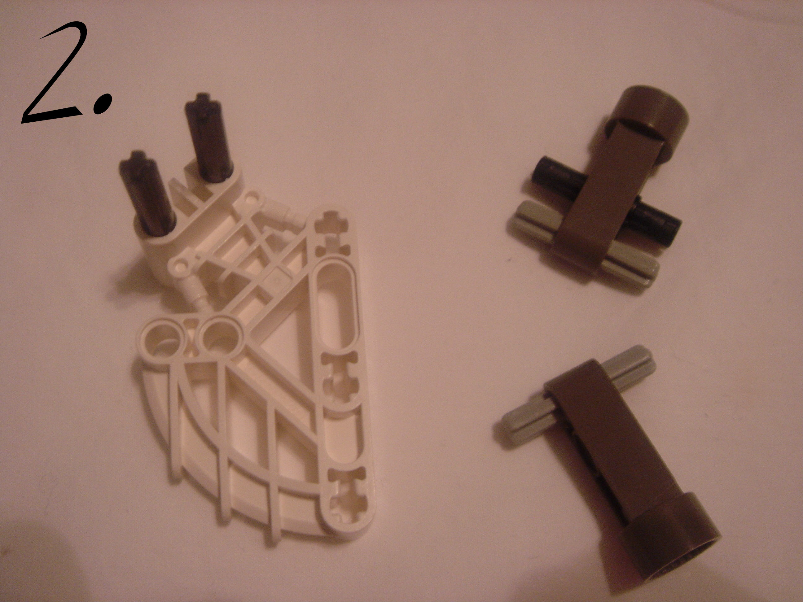 mna-legs02.jpg