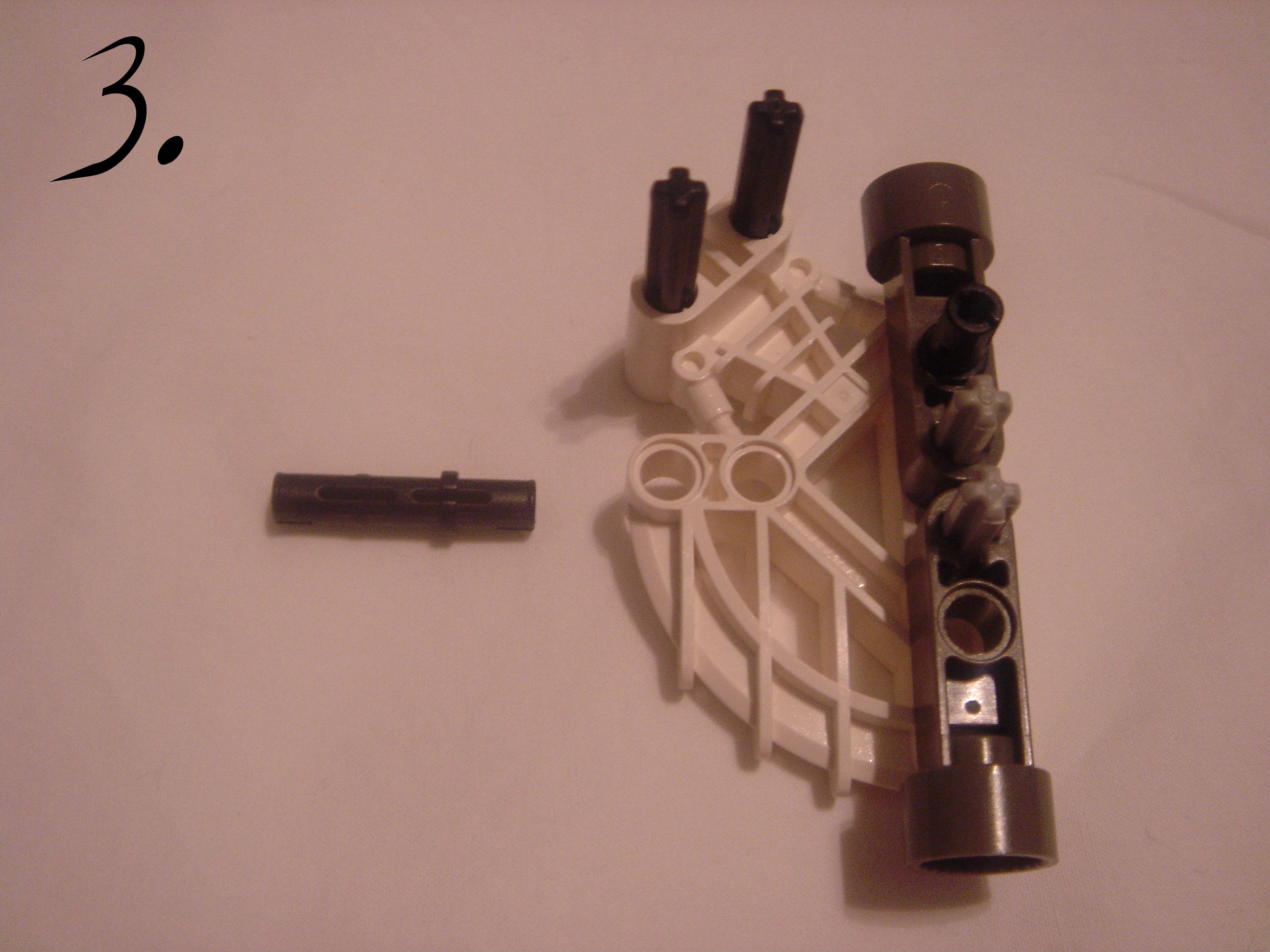 mna-legs03.jpg
