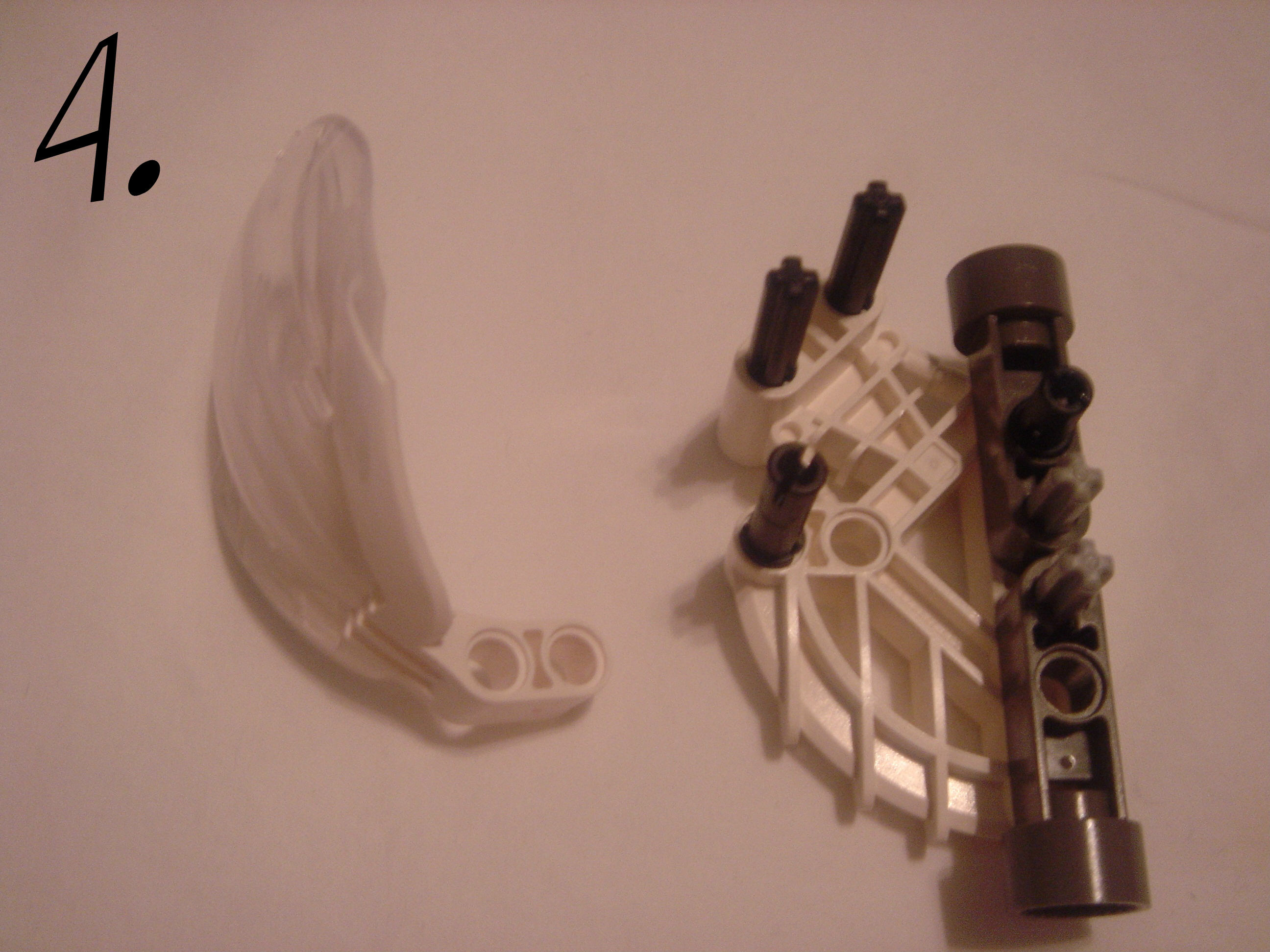 mna-legs04.jpg