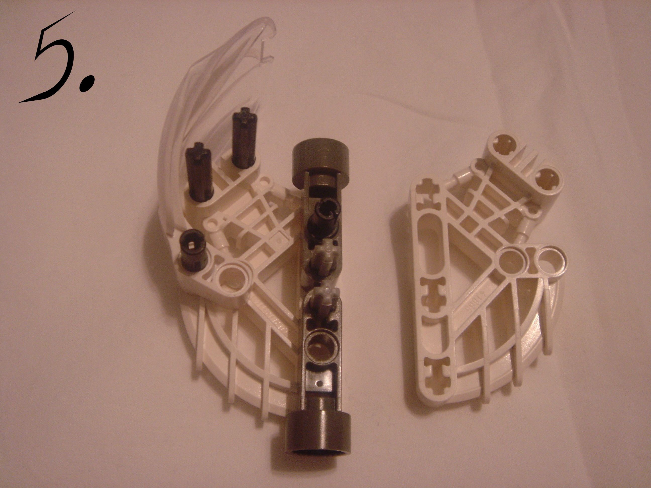 mna-legs05.jpg