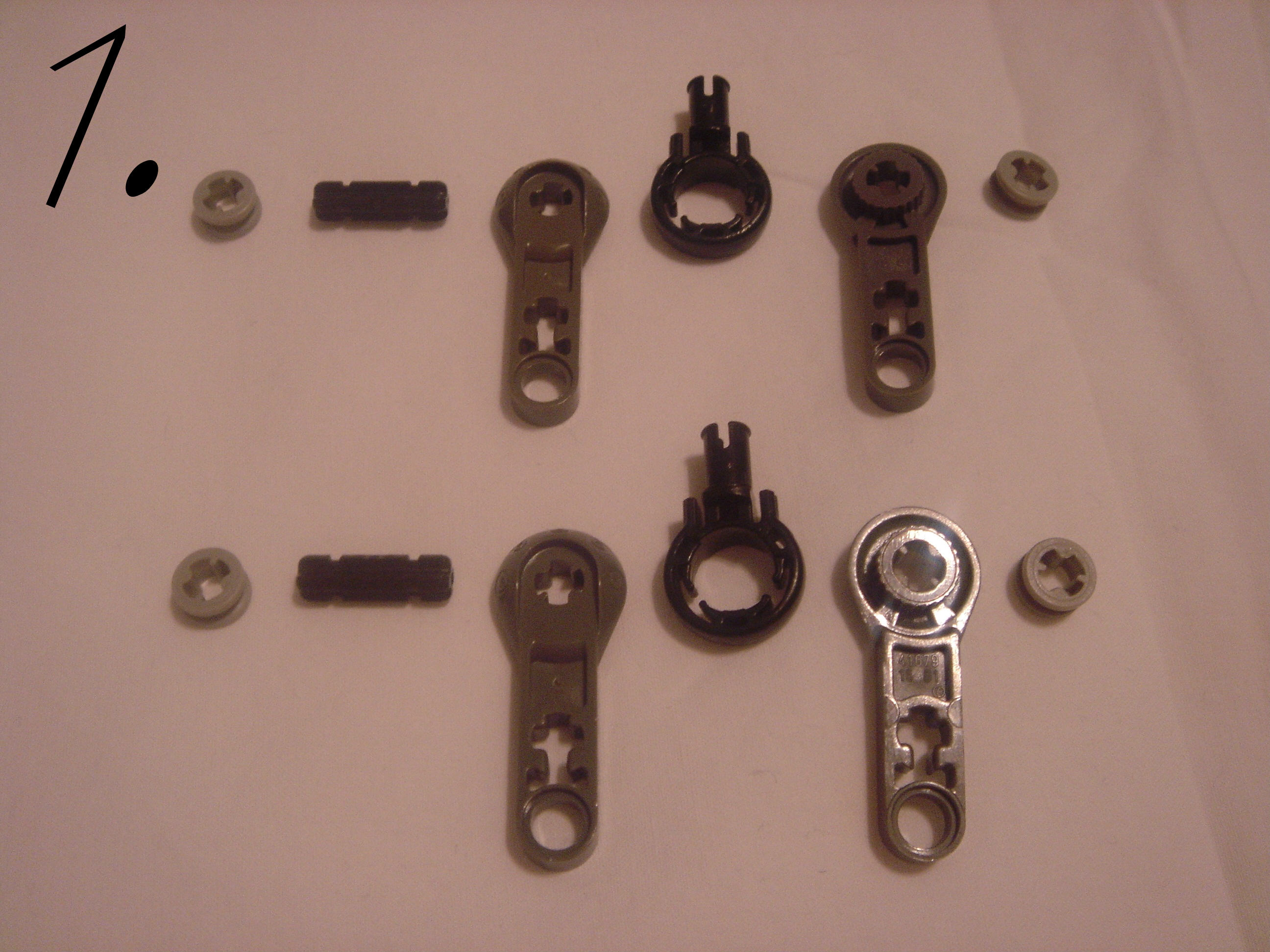 mna-legs07.jpg