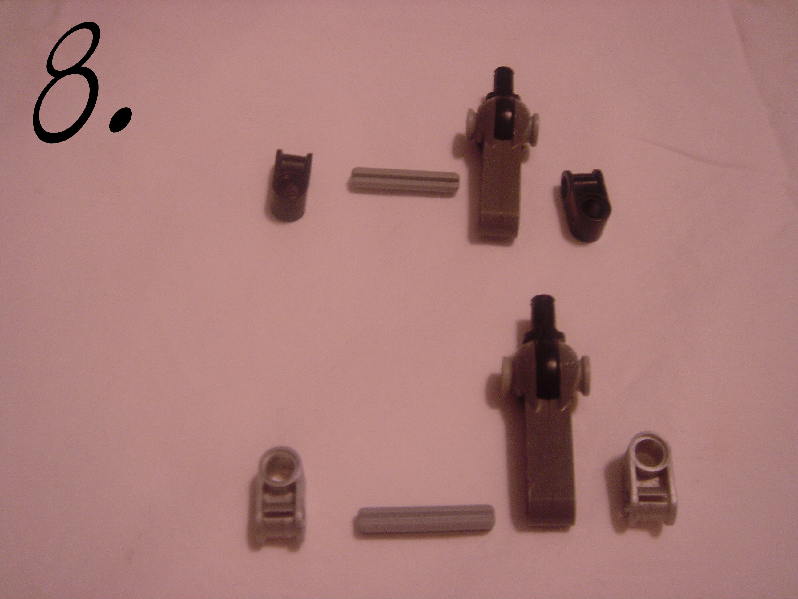 mna-legs08.jpg