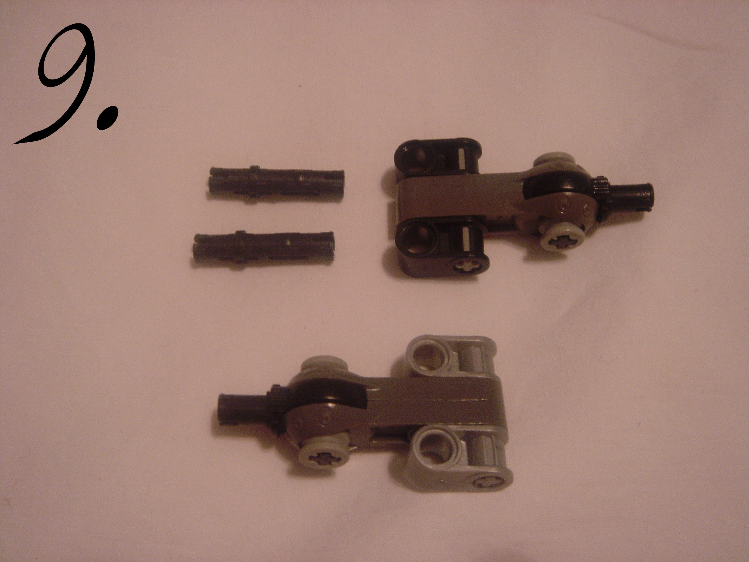 mna-legs09.jpg
