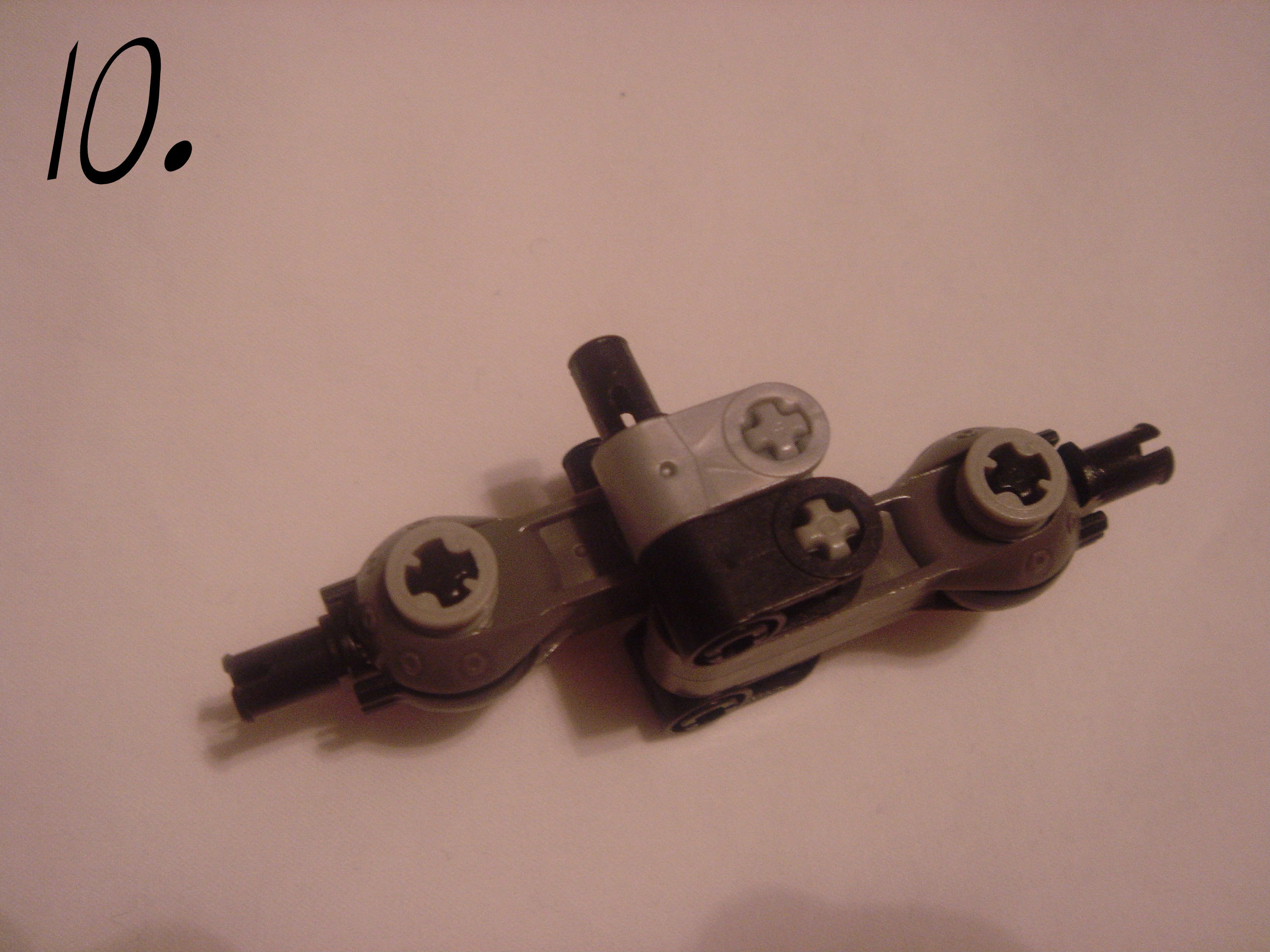 mna-legs10.jpg