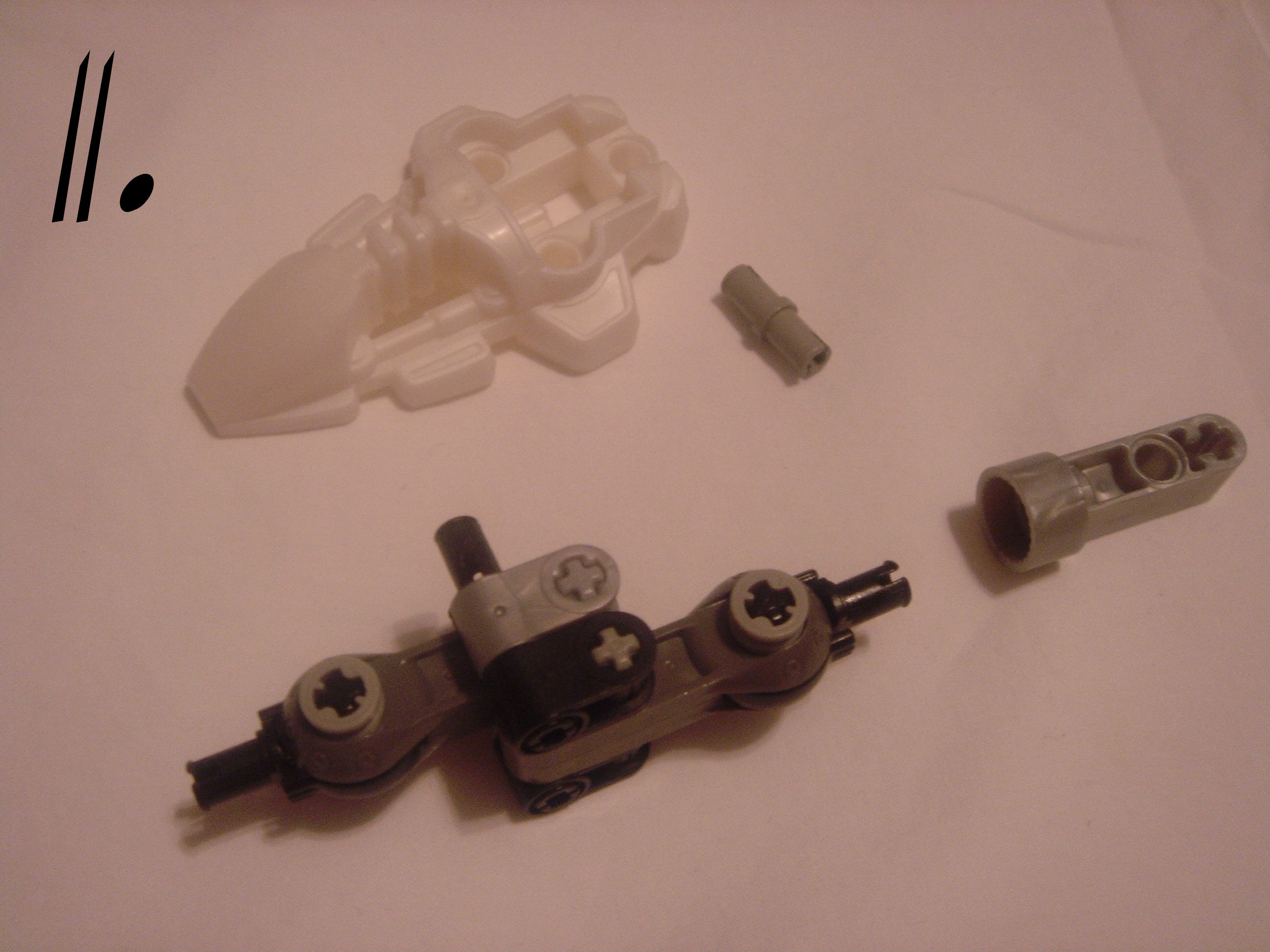 mna-legs11.jpg