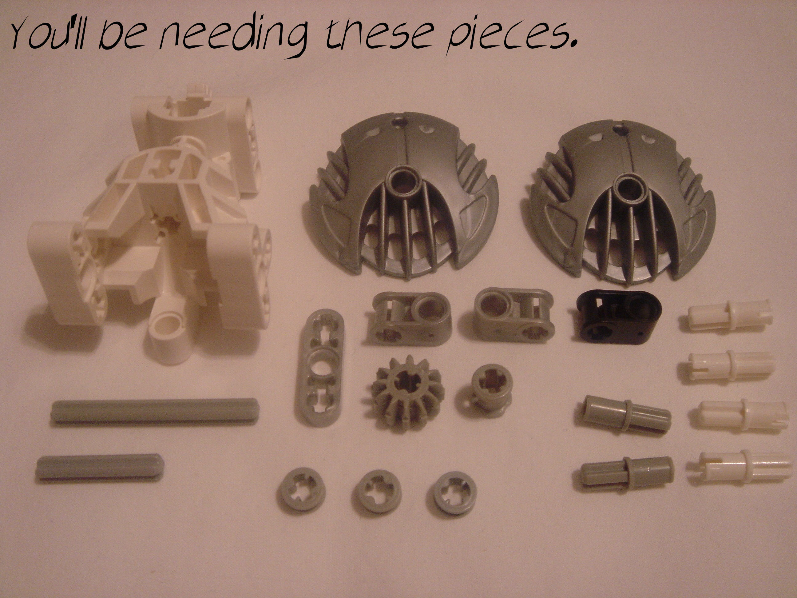 mna-lowertorso00.jpg