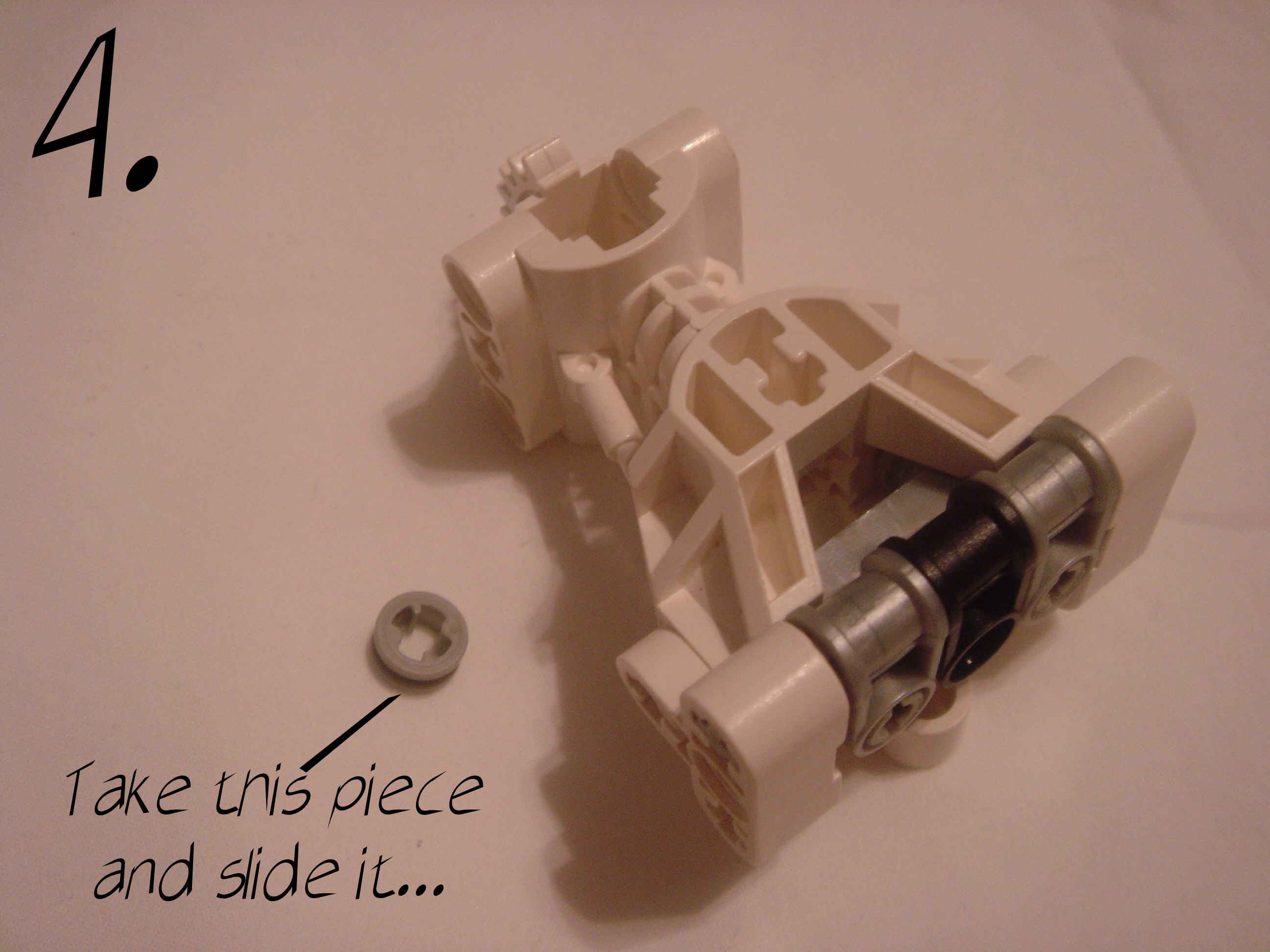 mna-lowertorso04.jpg