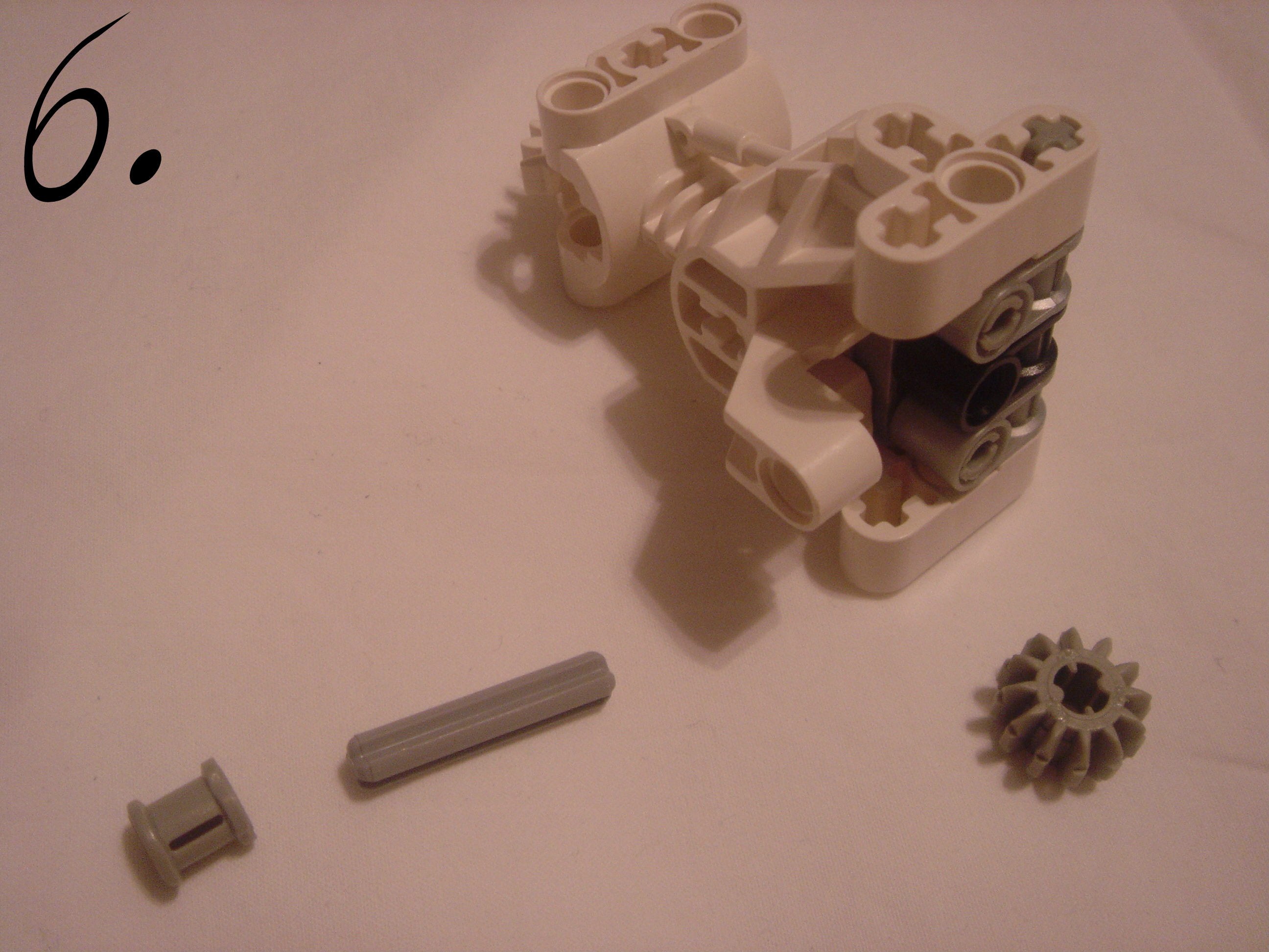 mna-lowertorso06.jpg