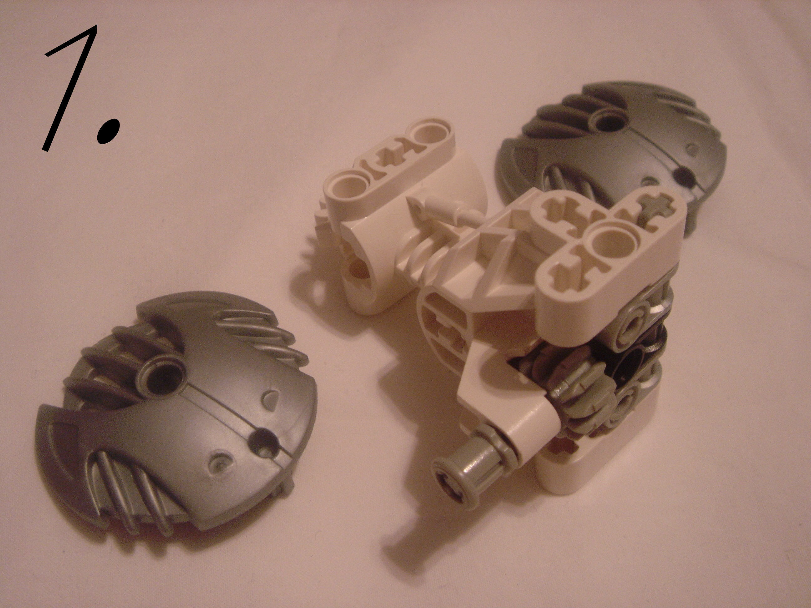 mna-lowertorso07.jpg