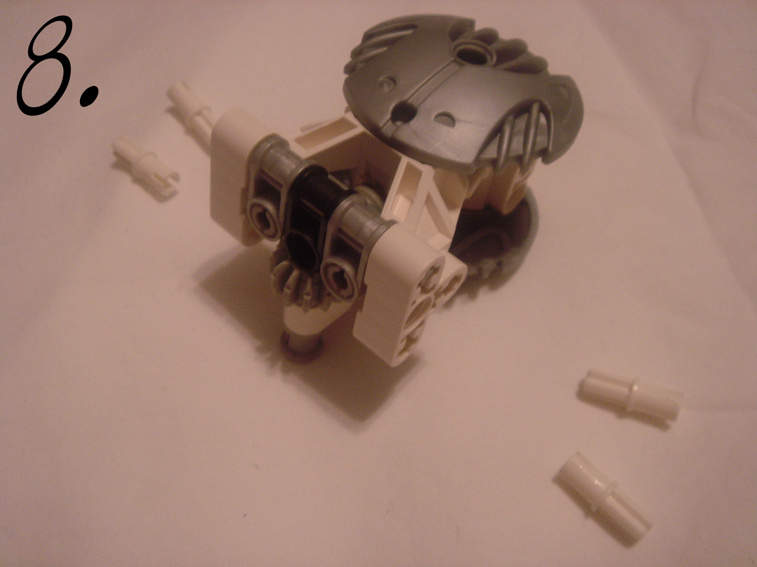 mna-lowertorso08.jpg