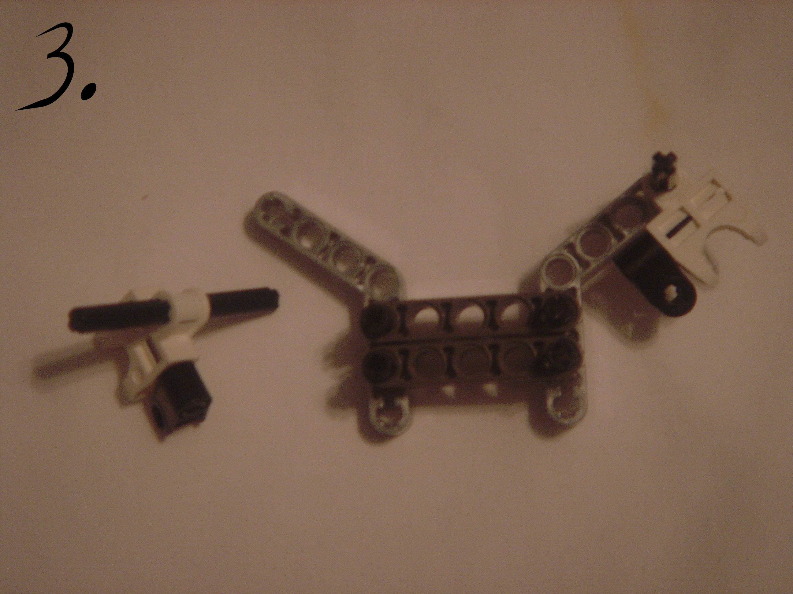 mna-uppertorso03.jpg