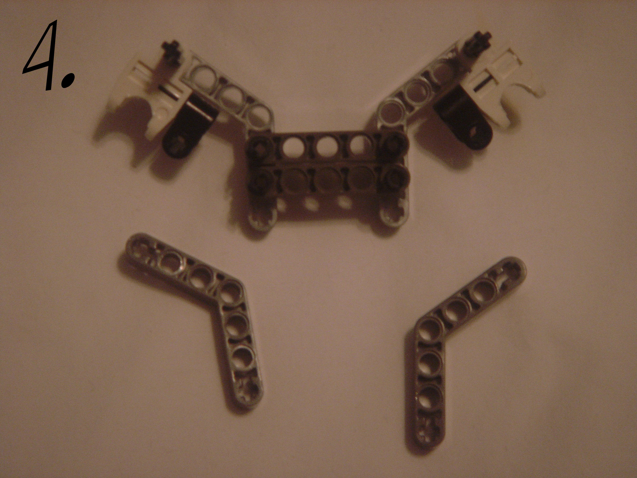 mna-uppertorso04.jpg