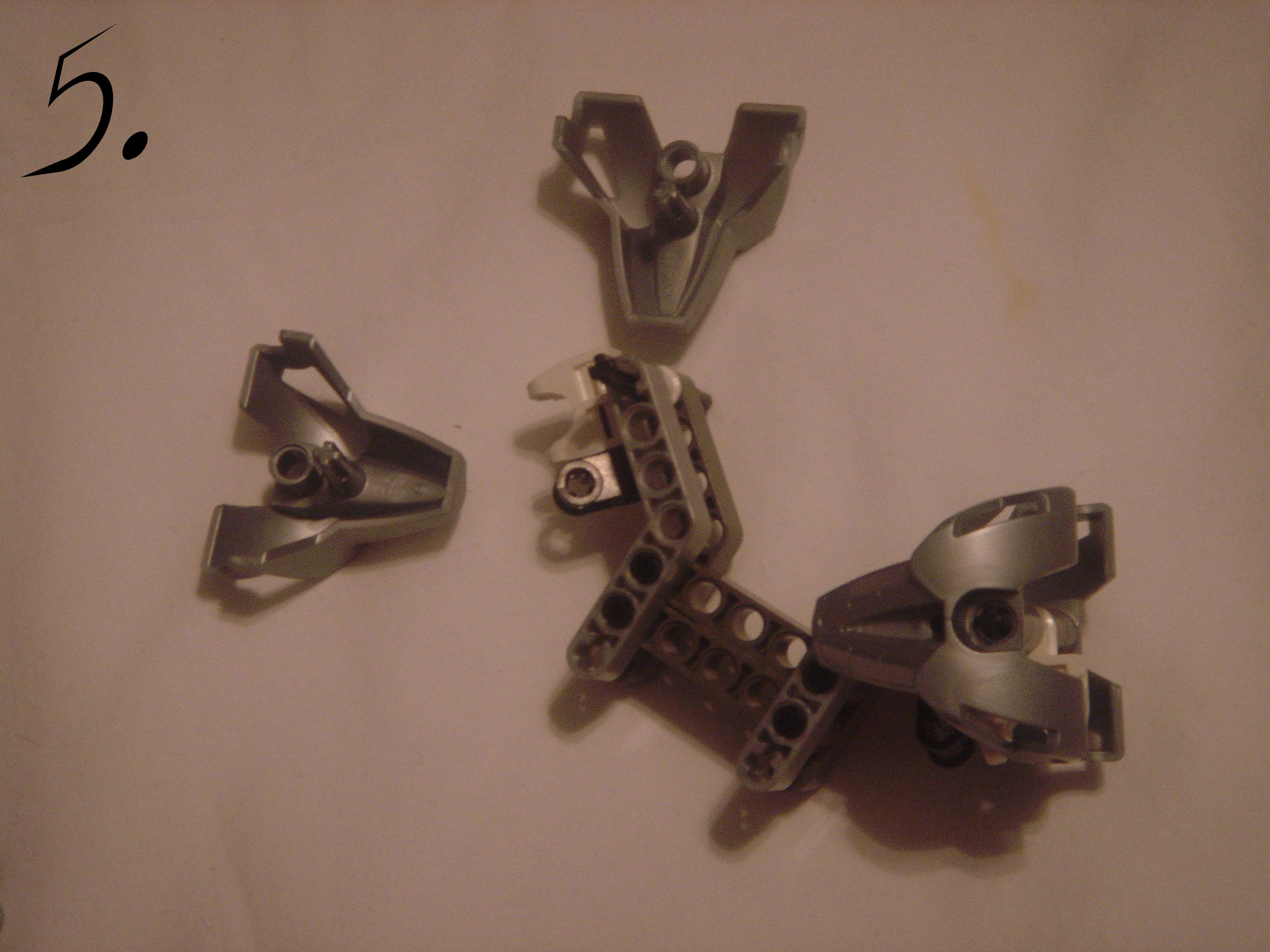 mna-uppertorso05.jpg