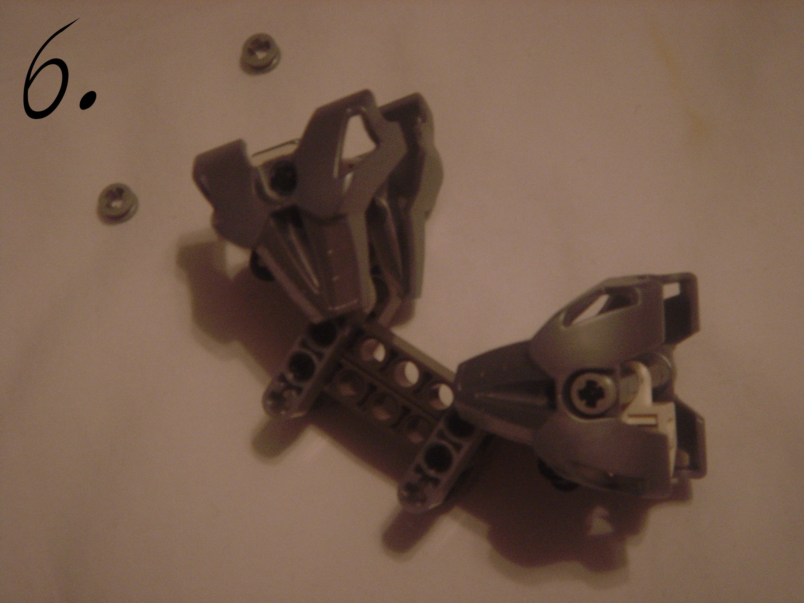 mna-uppertorso06.jpg