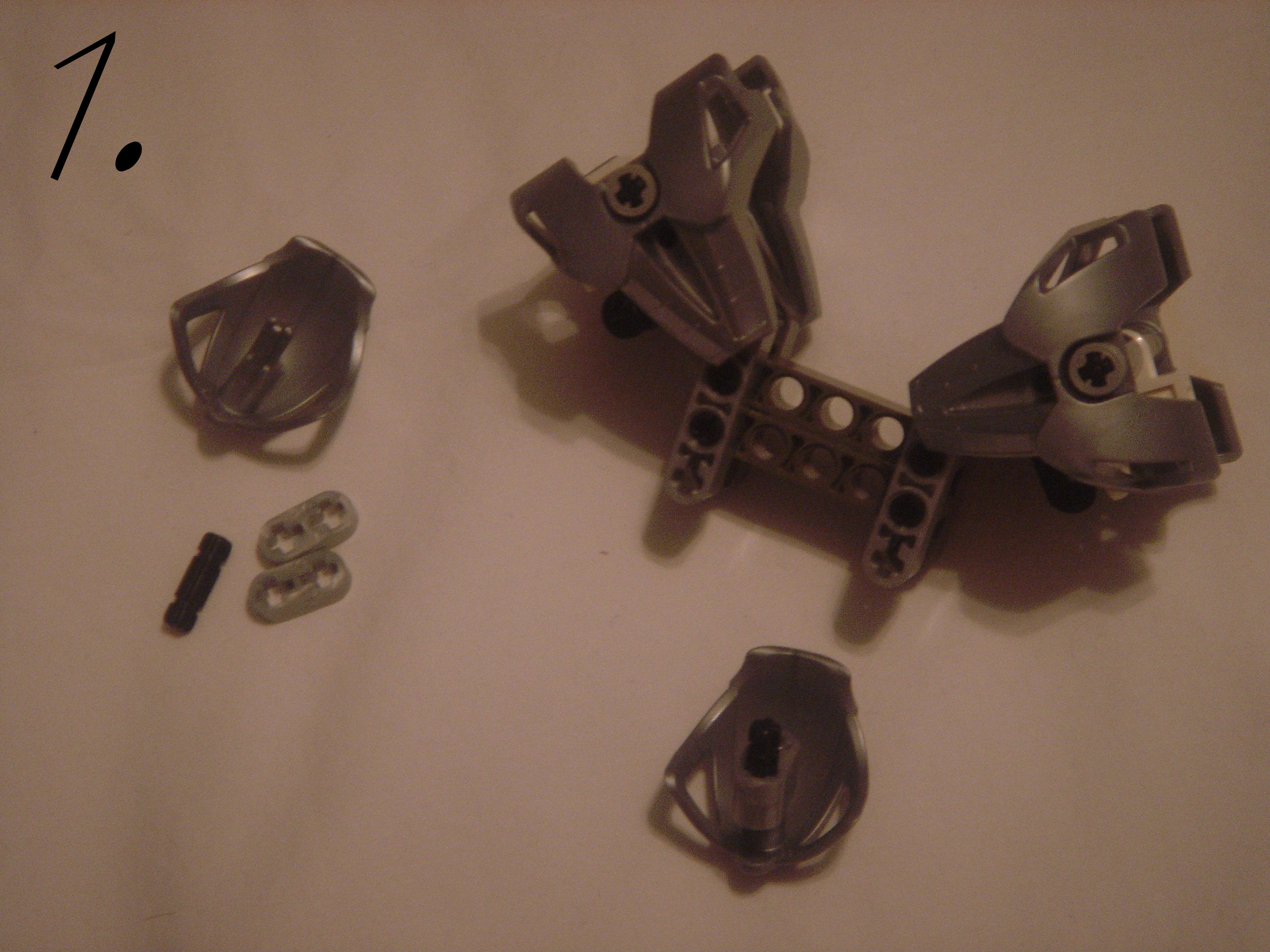 mna-uppertorso07.jpg