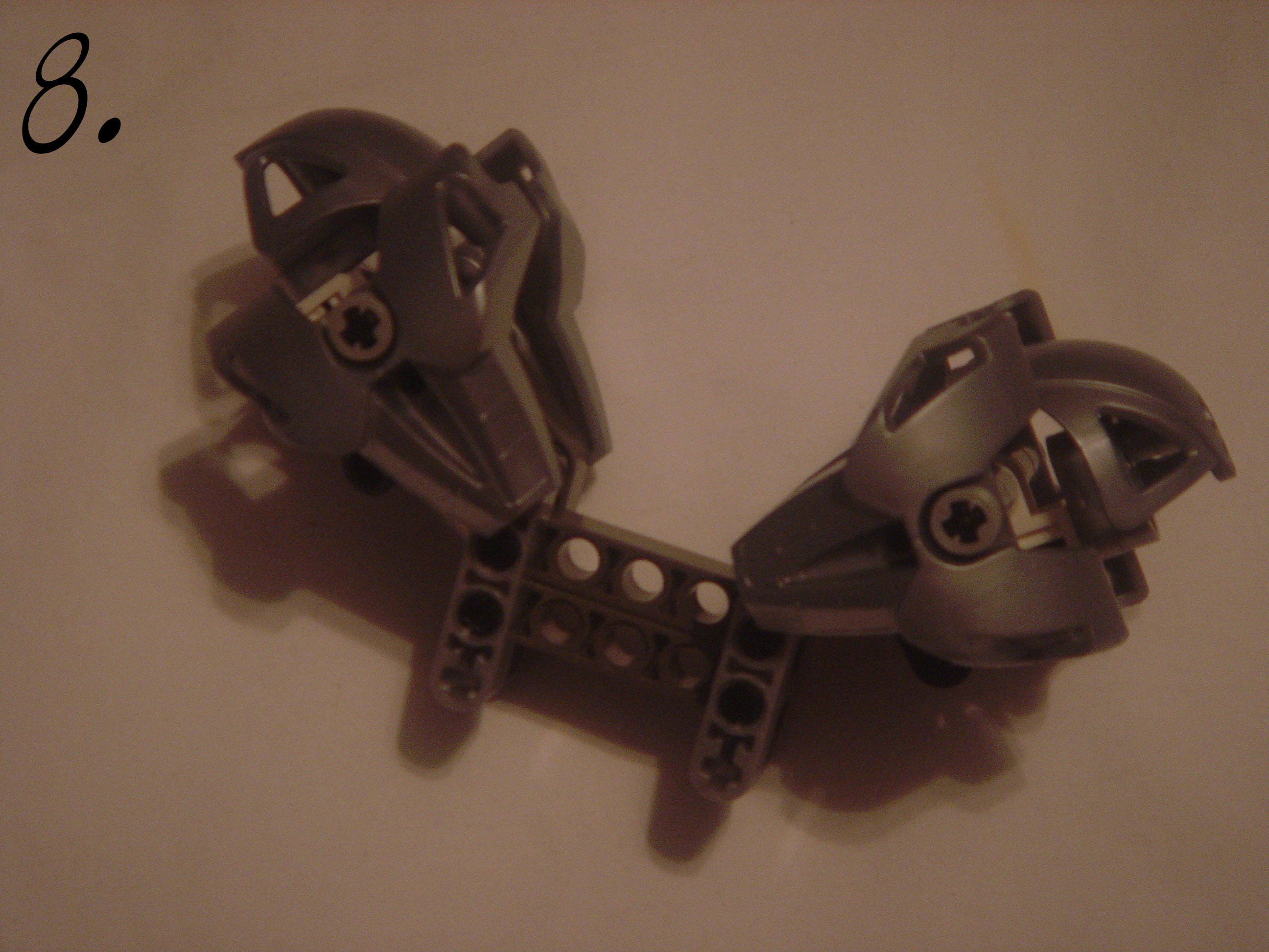 mna-uppertorso08.jpg