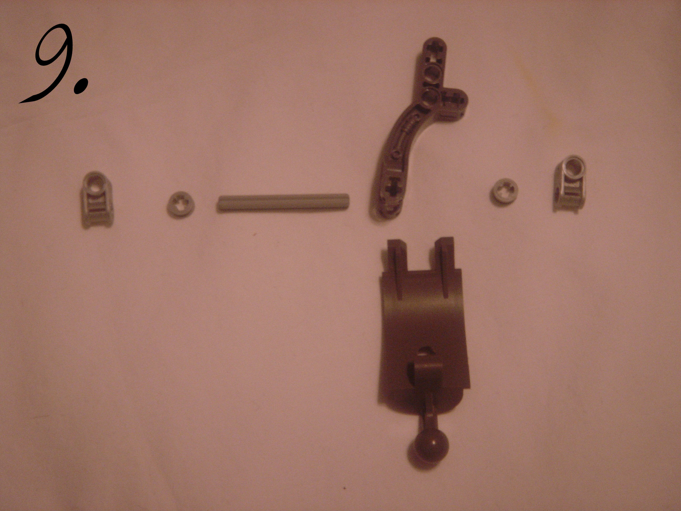 mna-uppertorso09.jpg