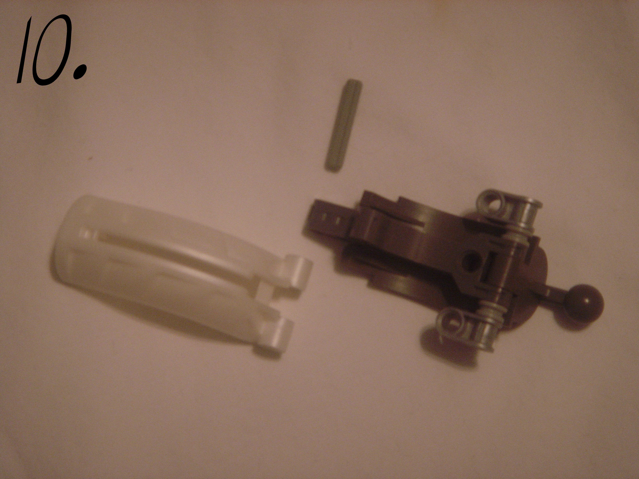 mna-uppertorso10.jpg