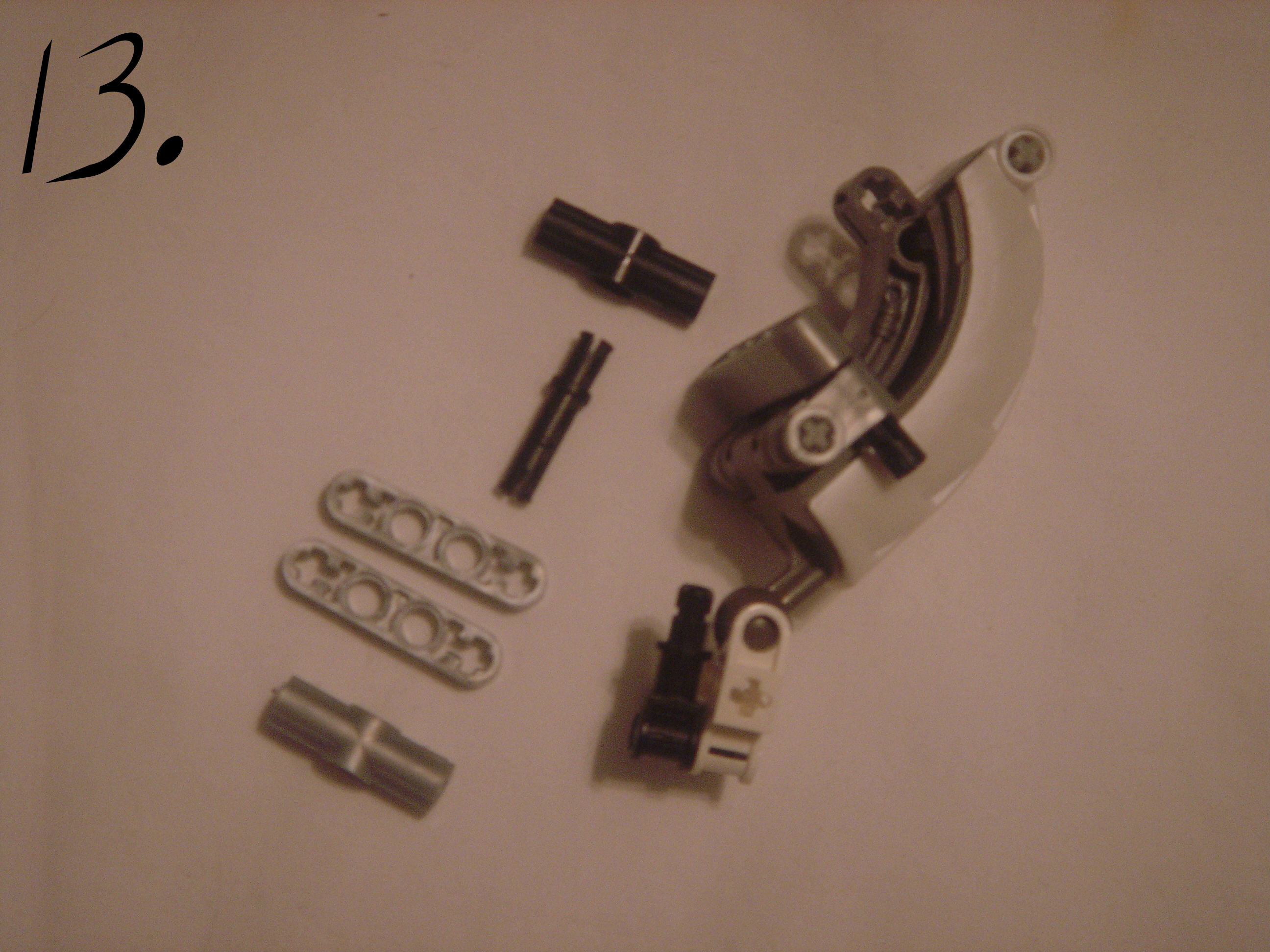 mna-uppertorso13.jpg