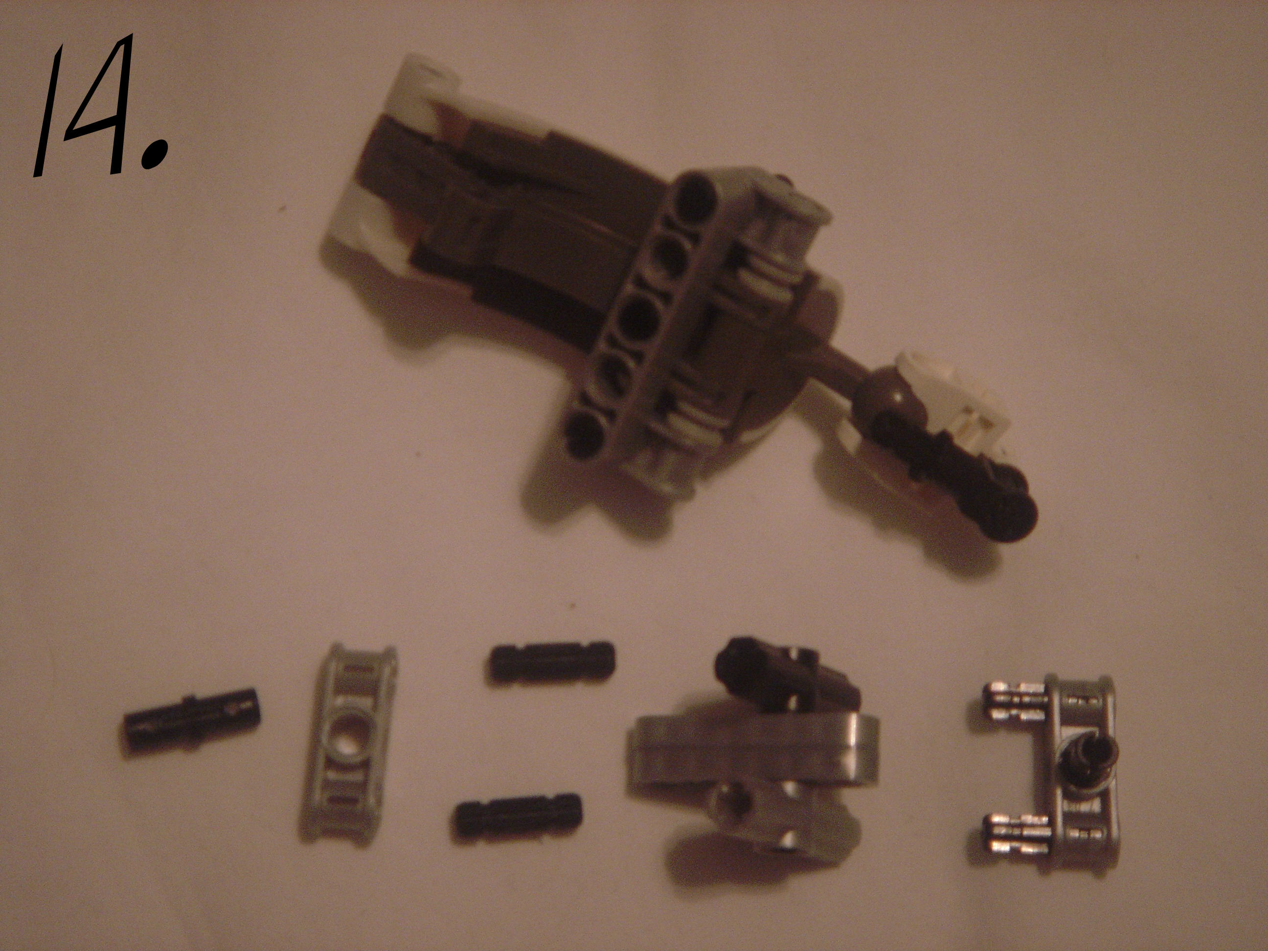 mna-uppertorso14.jpg