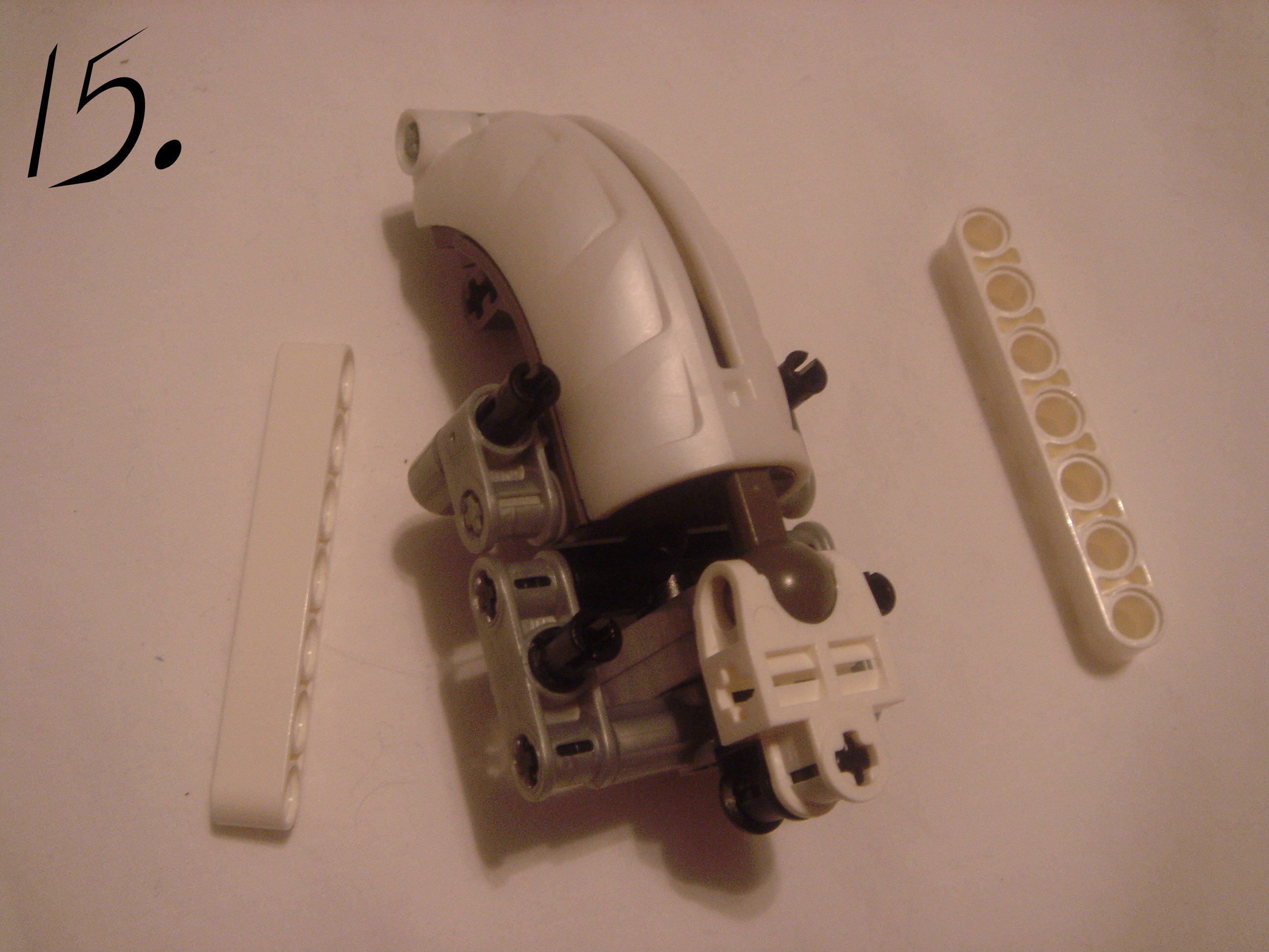 mna-uppertorso15.jpg