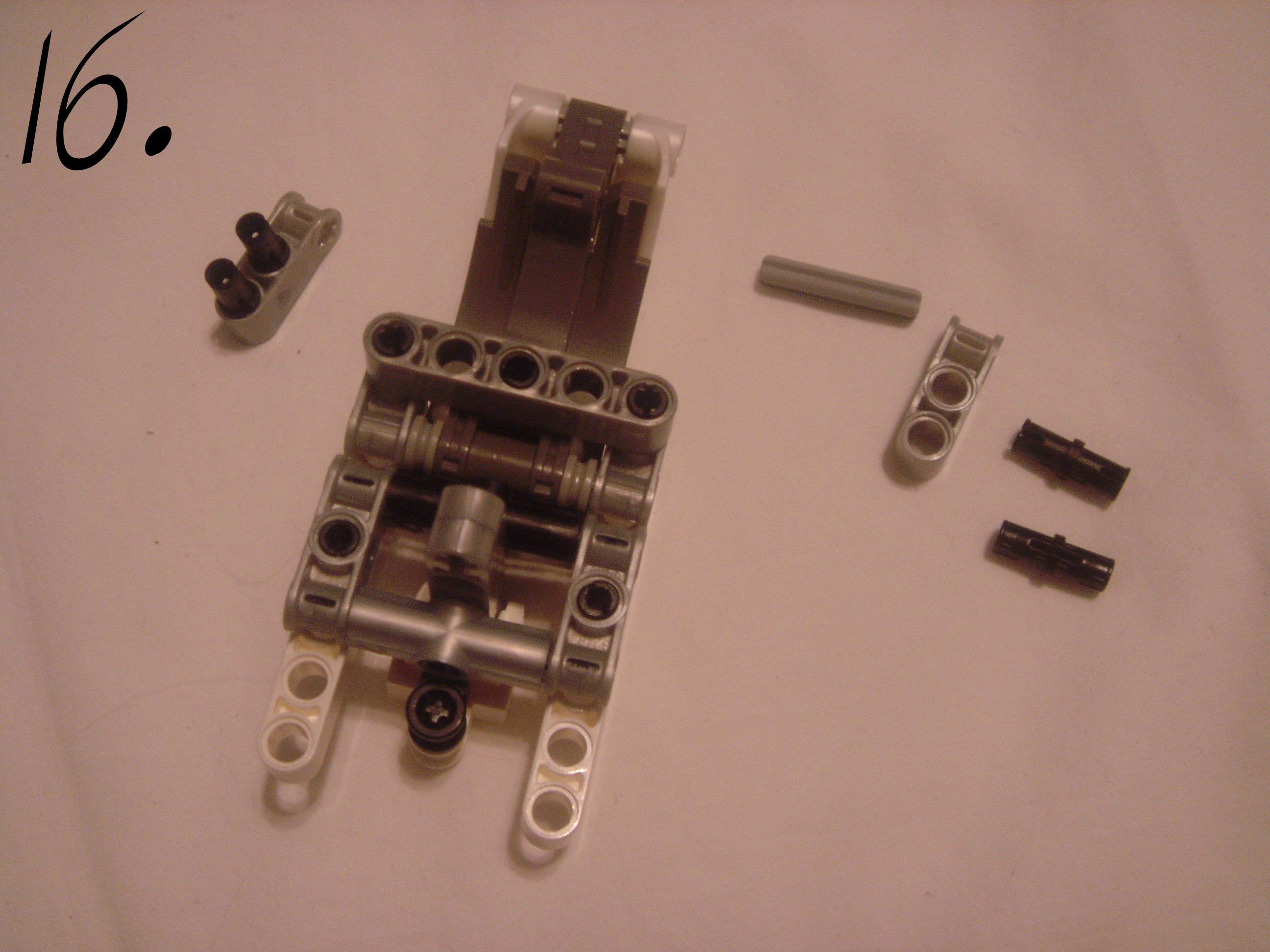 mna-uppertorso16.jpg