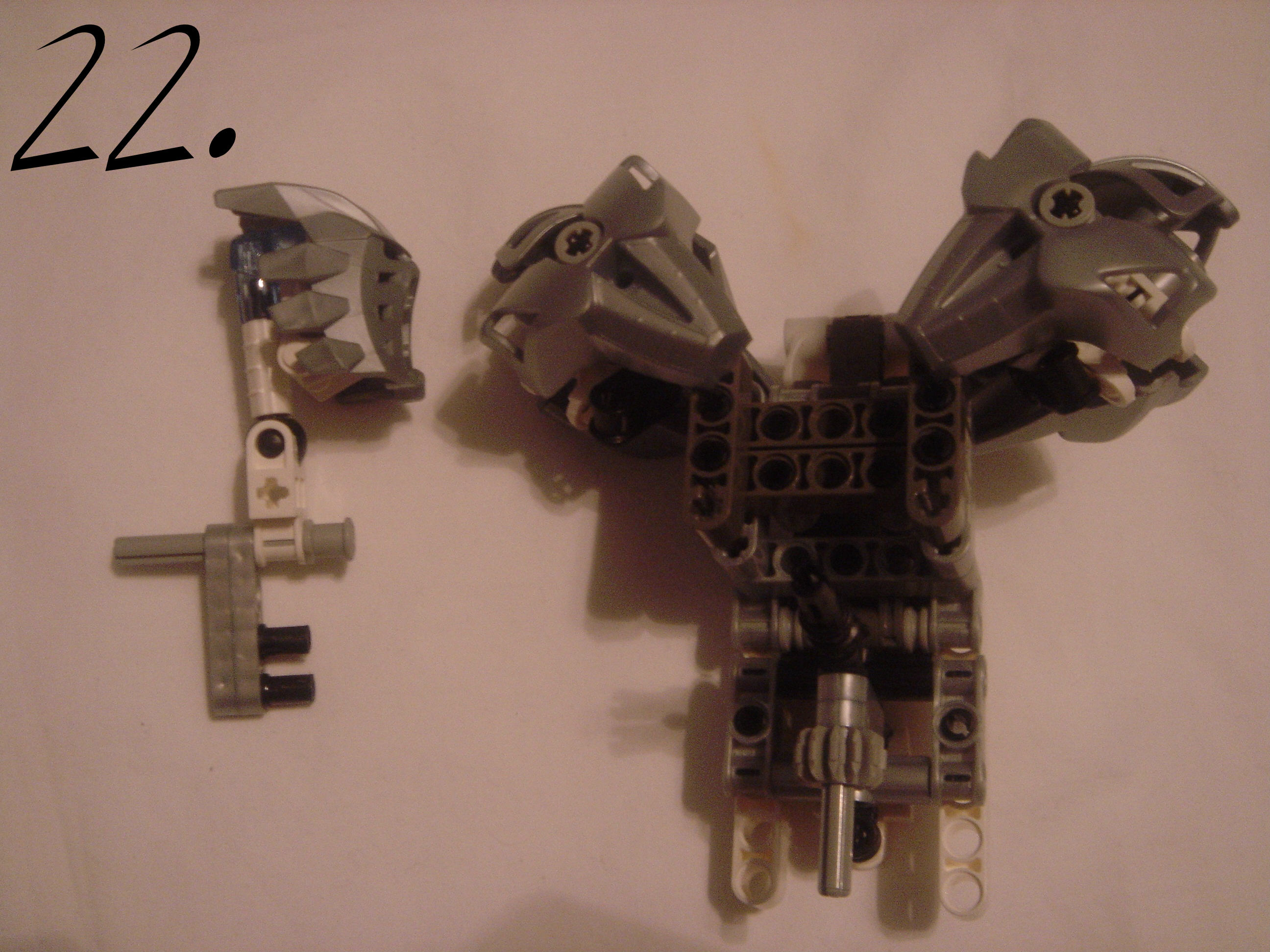 mna-uppertorso22.jpg