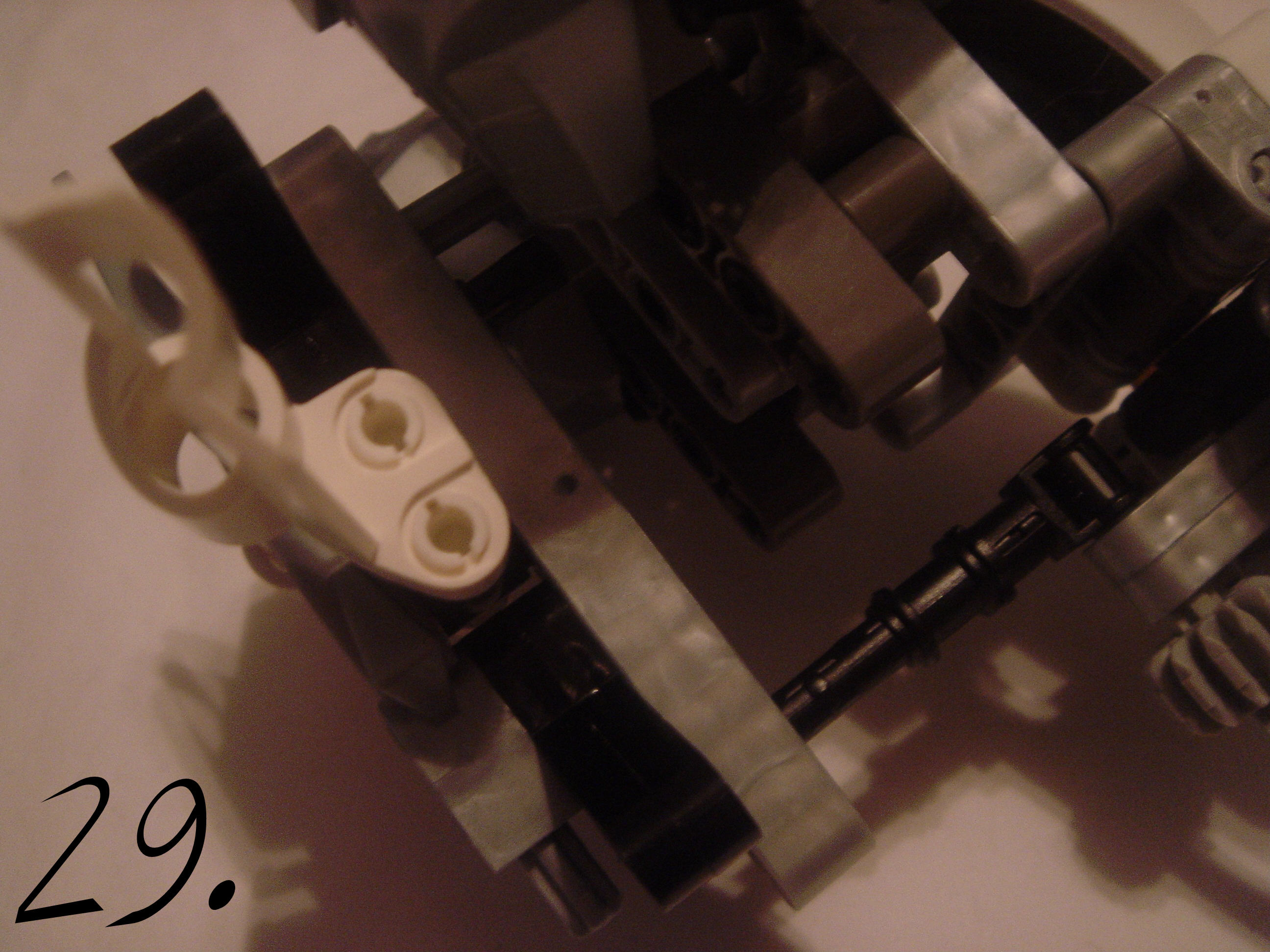 mna-uppertorso29.jpg