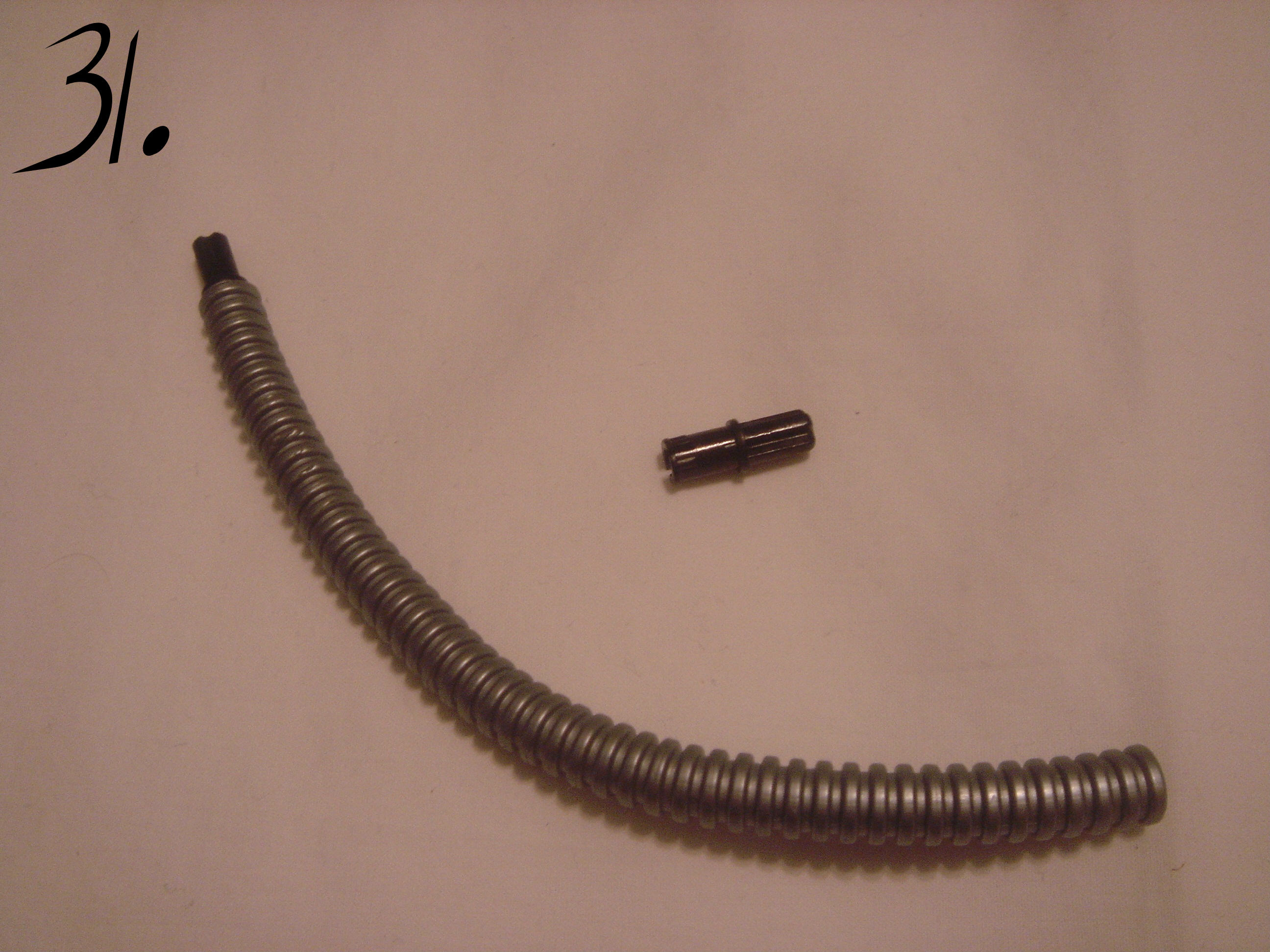 mna-uppertorso31.jpg