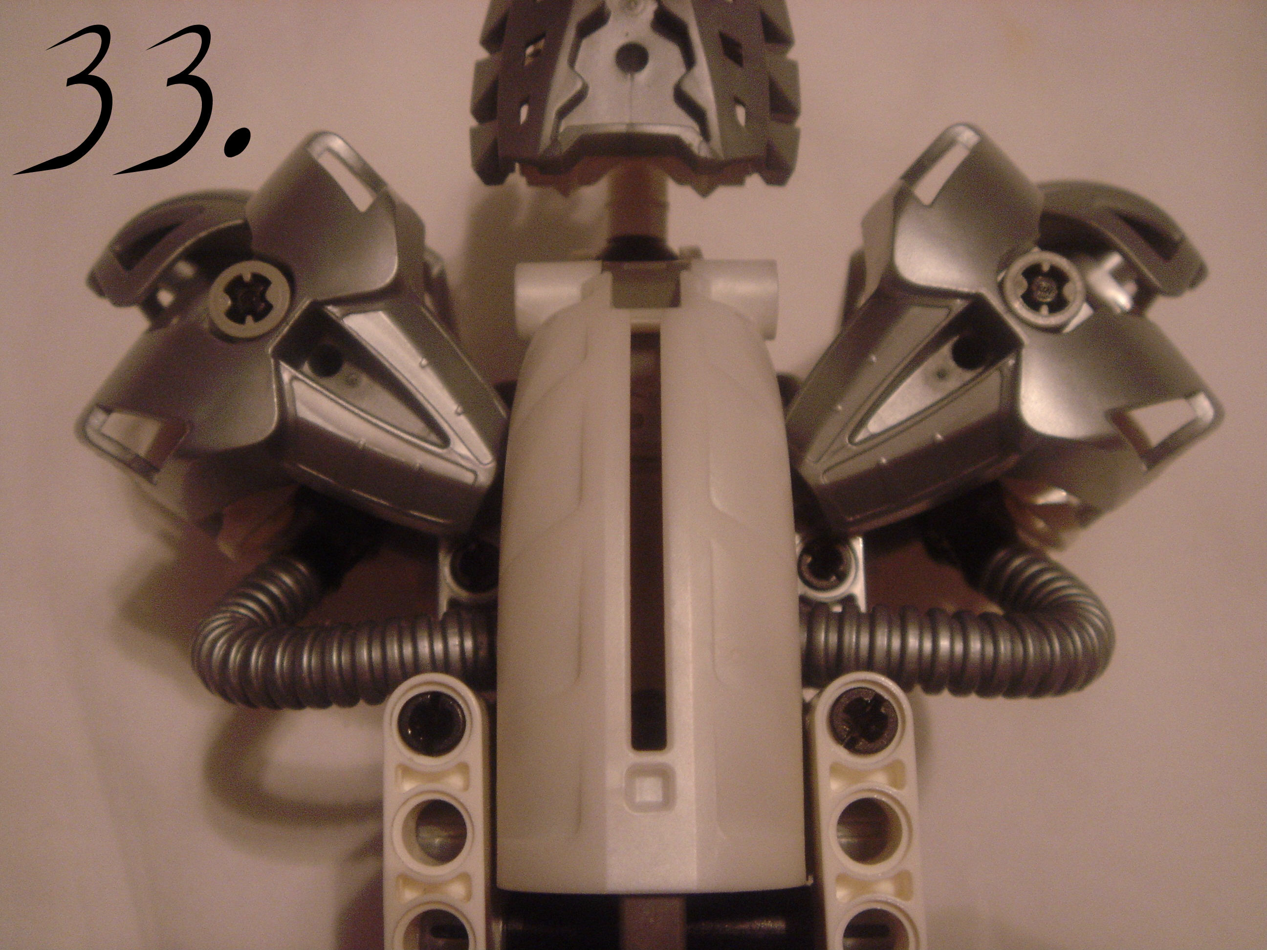 mna-uppertorso33.jpg