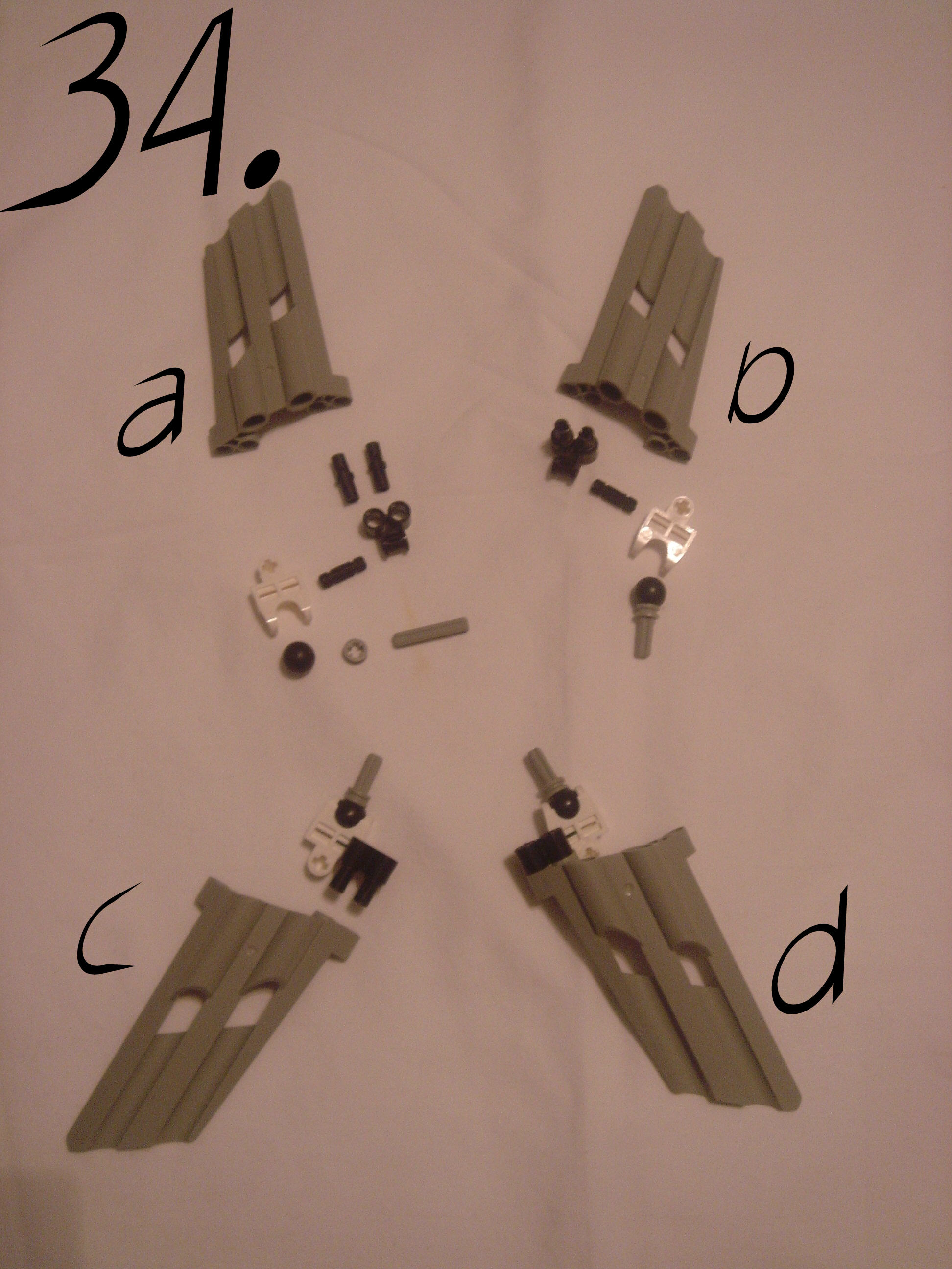 mna-uppertorso34.jpg