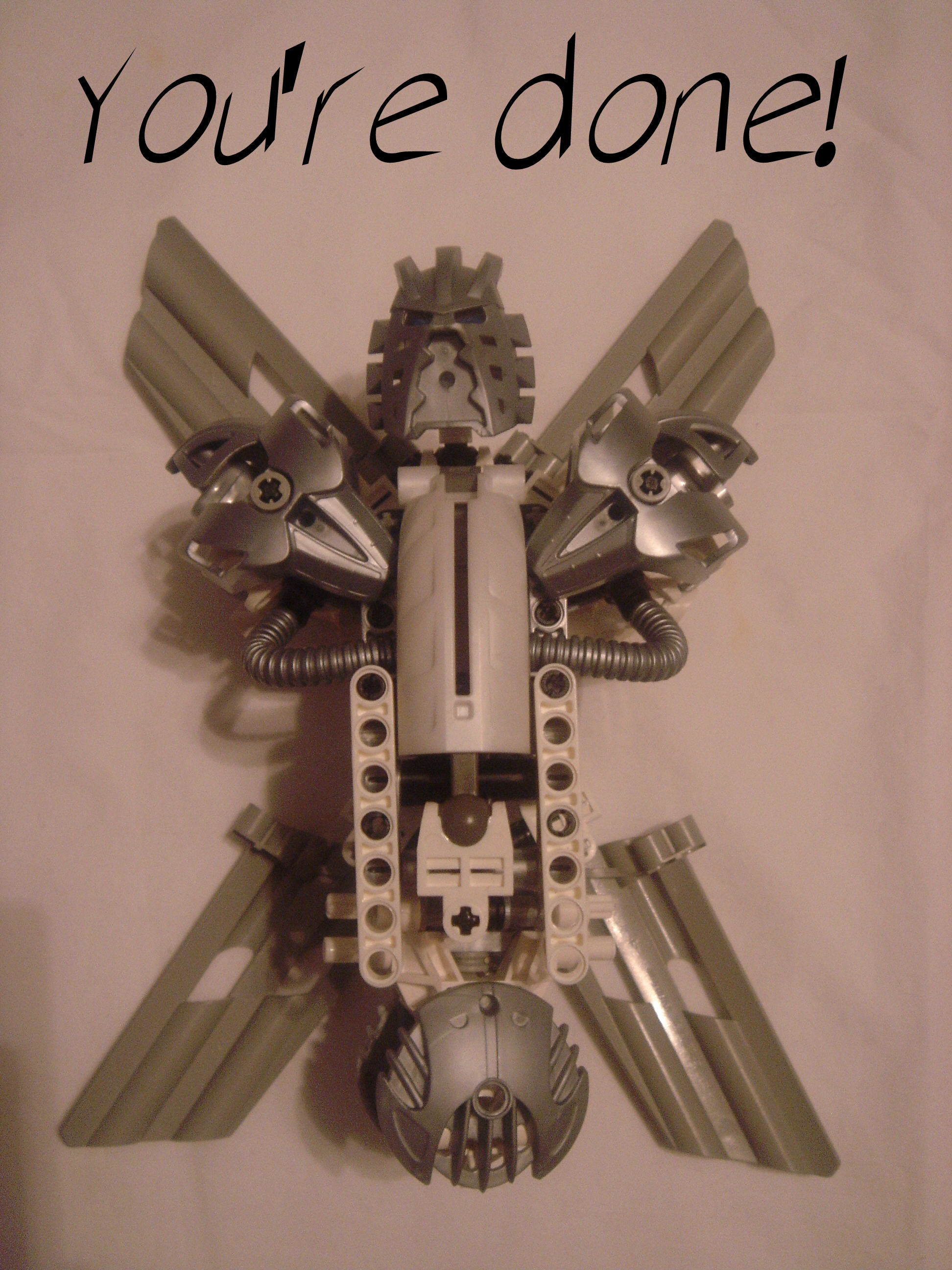 mna-uppertorso39.jpg
