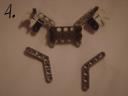 mna-uppertorso04.jpg