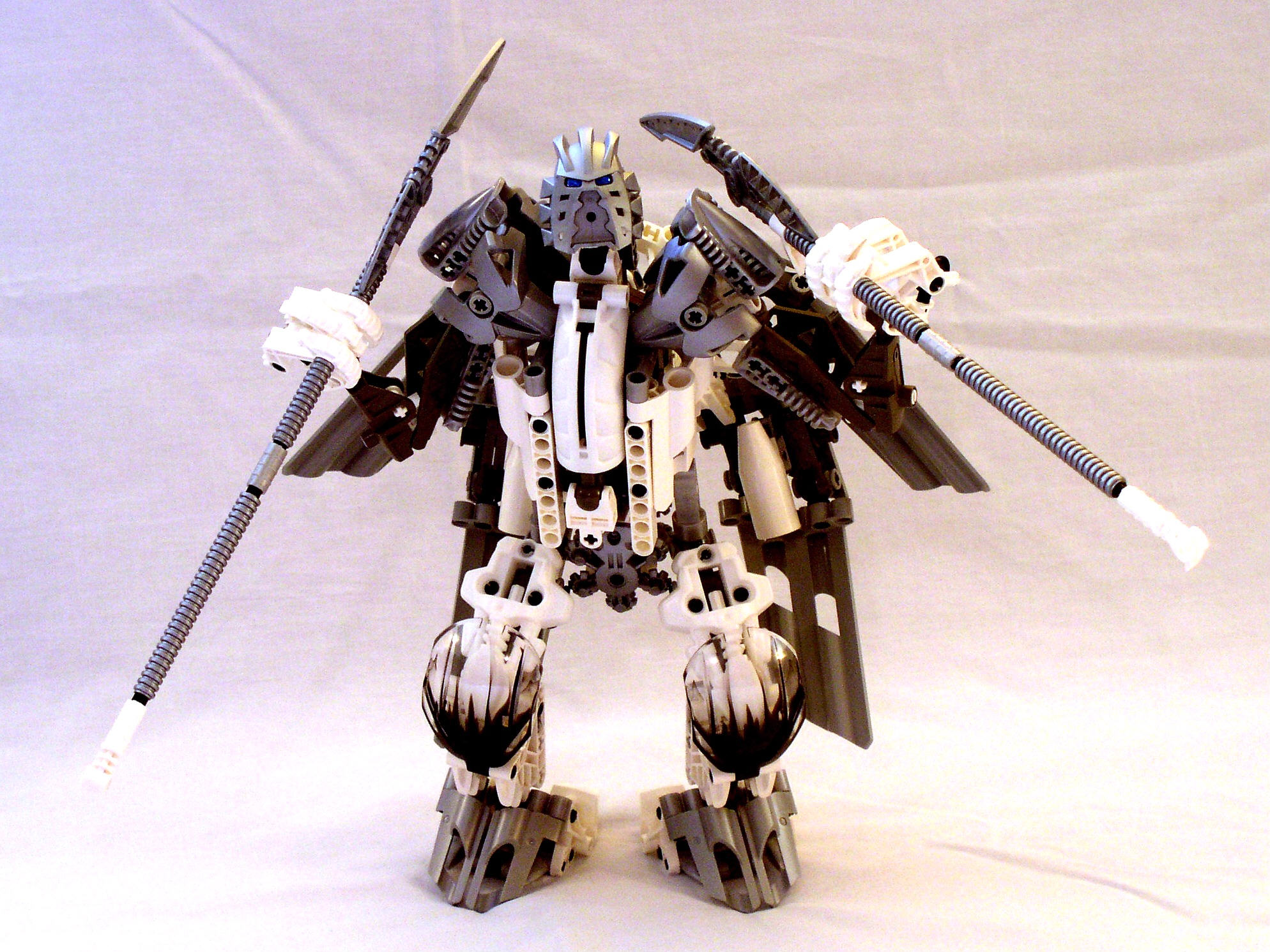 mn2_5pose.jpg