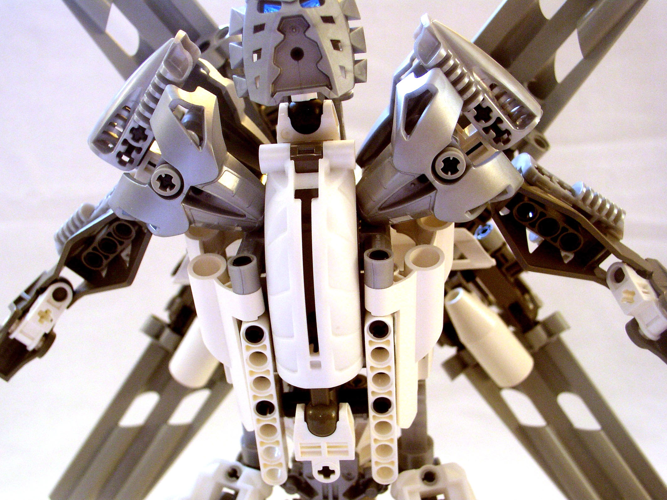 mn2_ilook_torso_front.jpg