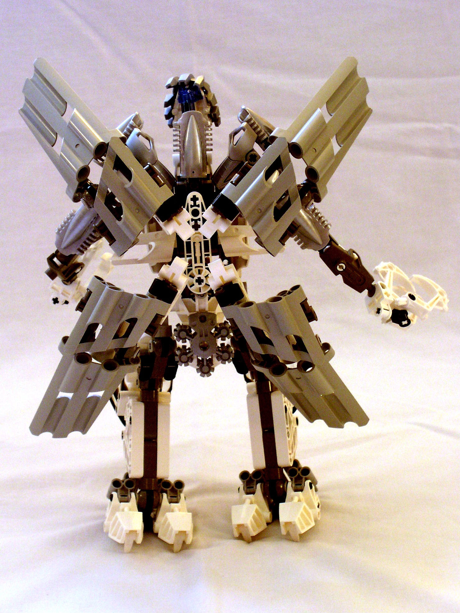 mn2_rear_wu.jpg