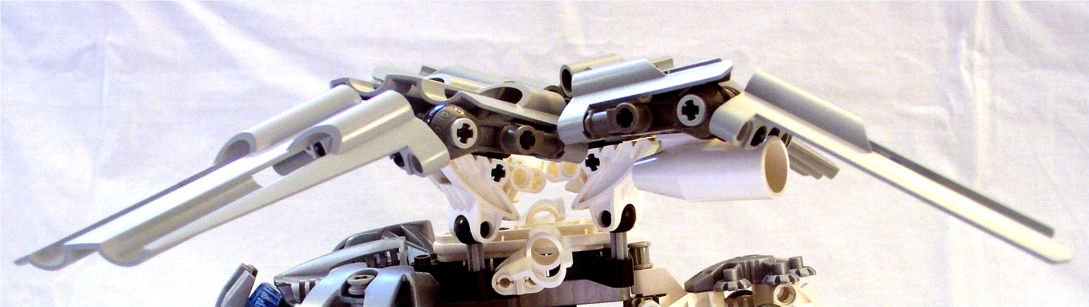 mn2_wings_side.jpg