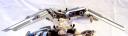 mn2_wings_side.jpg
