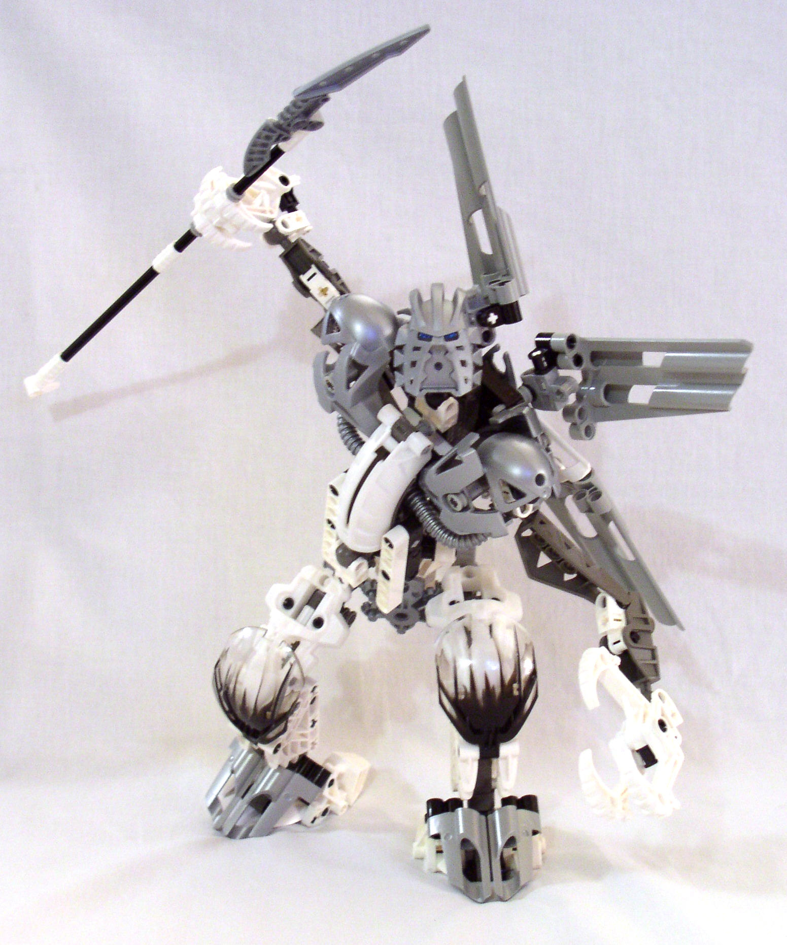 mnattackfront.jpg