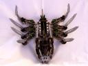 mhf451_underside.jpg
