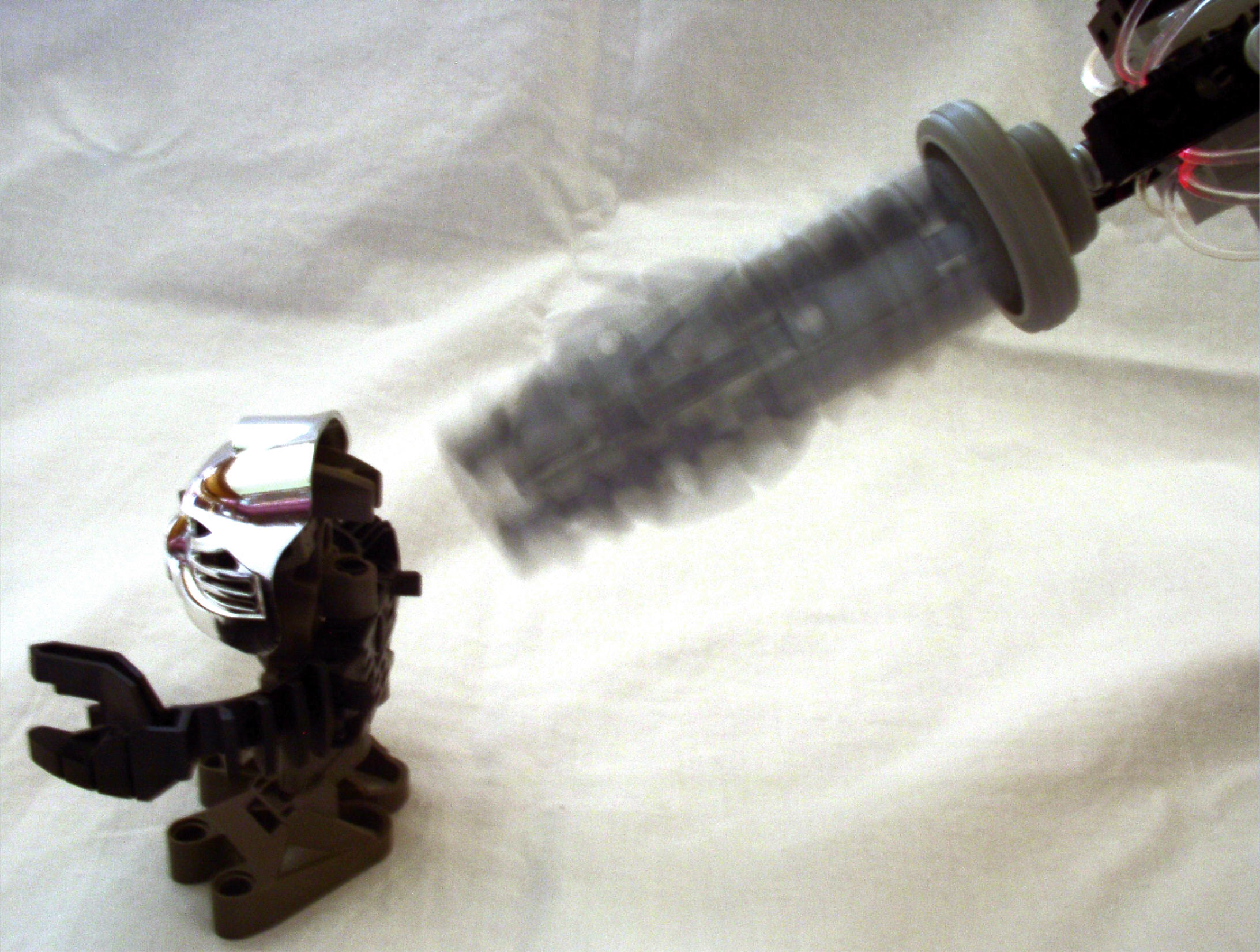 dr_unlucky_matoran.jpg